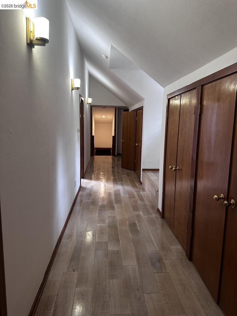 4589 Jenkinson CIR, Pollock Pines CA 95726 — photo 12