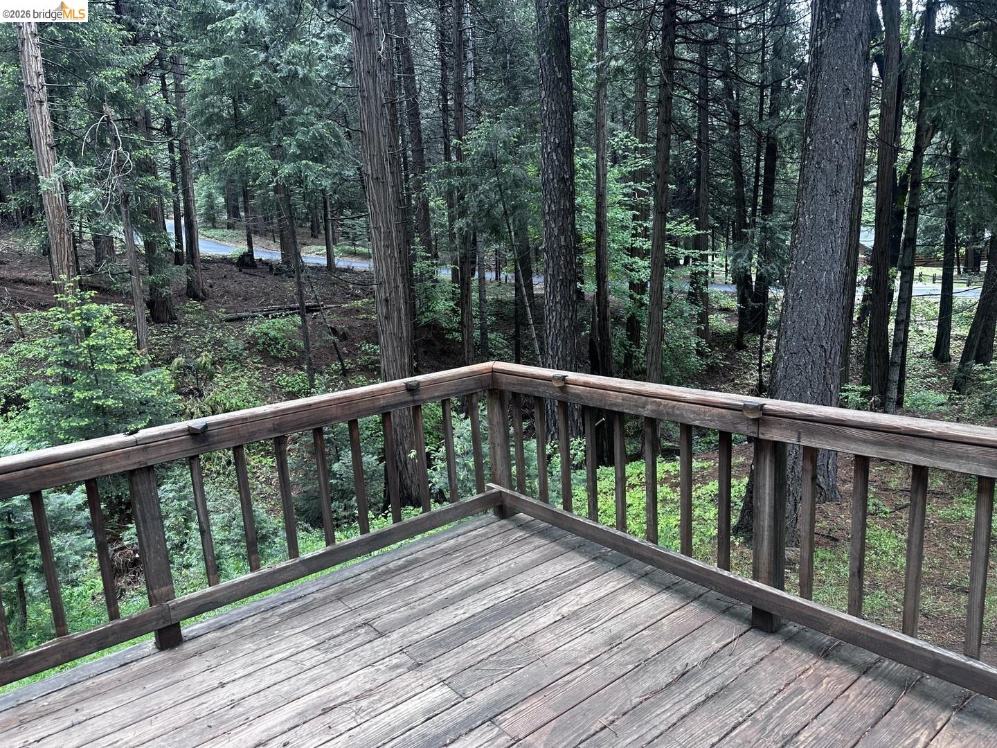 4589 Jenkinson CIR, Pollock Pines CA 95726 — photo 14