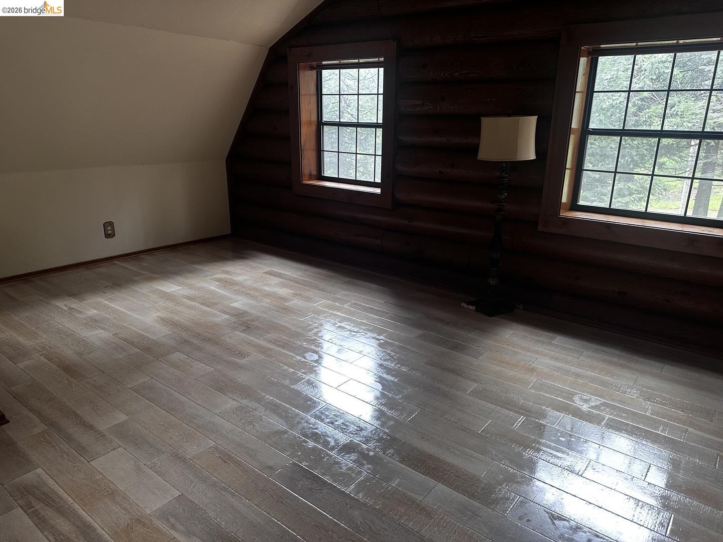 4589 Jenkinson CIR, Pollock Pines CA 95726 — photo 15