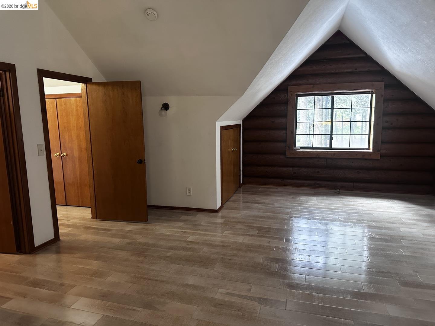 4589 Jenkinson CIR, Pollock Pines CA 95726 — photo 16