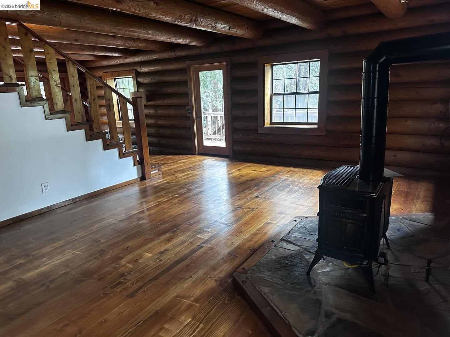 4589 Jenkinson CIR, Pollock Pines CA 95726 — photo 25