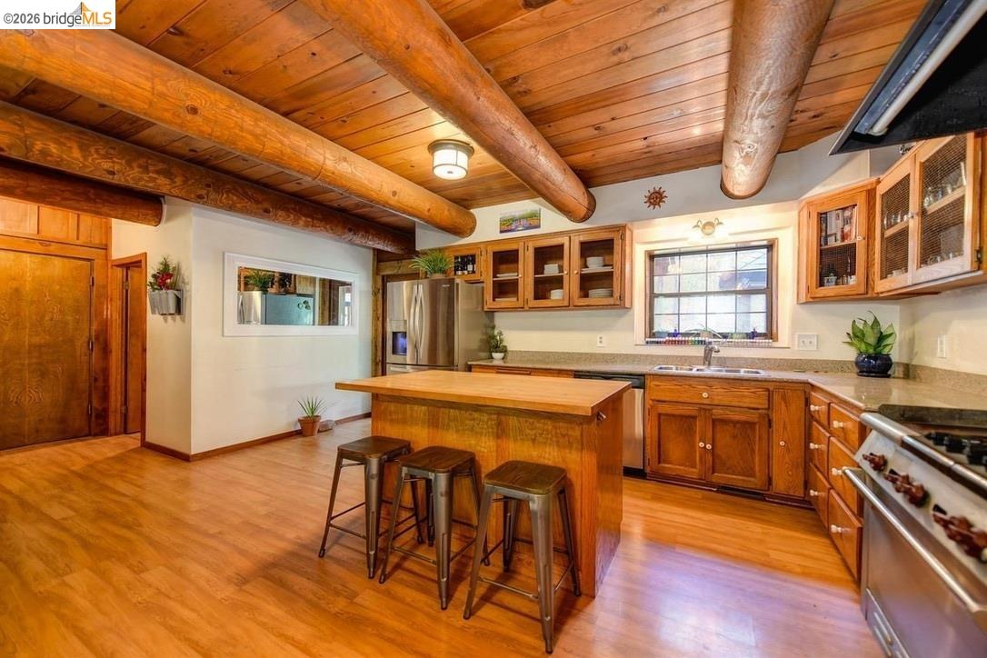 4589 Jenkinson CIR, Pollock Pines CA 95726 — photo 7