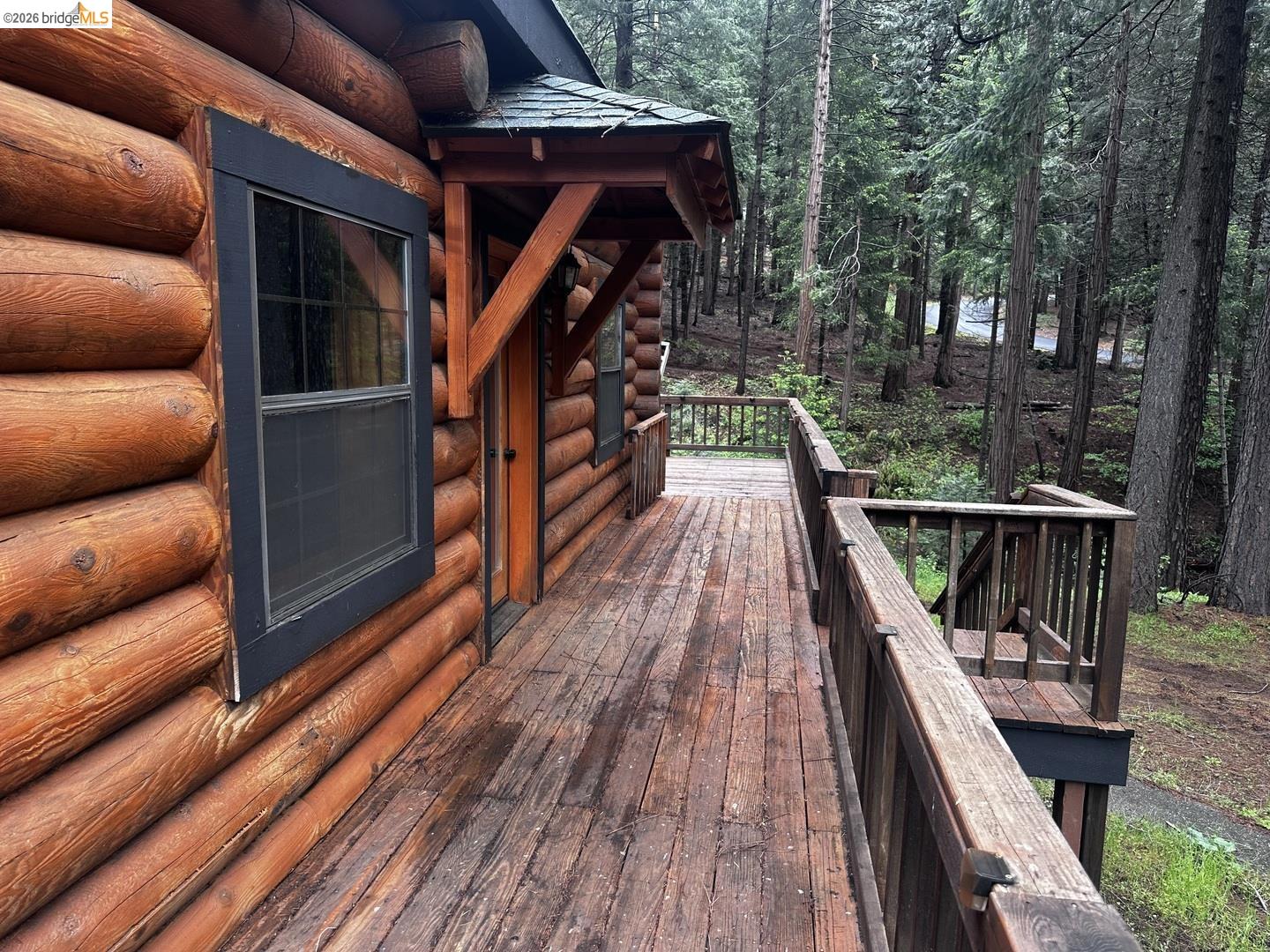 4589 Jenkinson CIR, Pollock Pines CA 95726 — photo 8