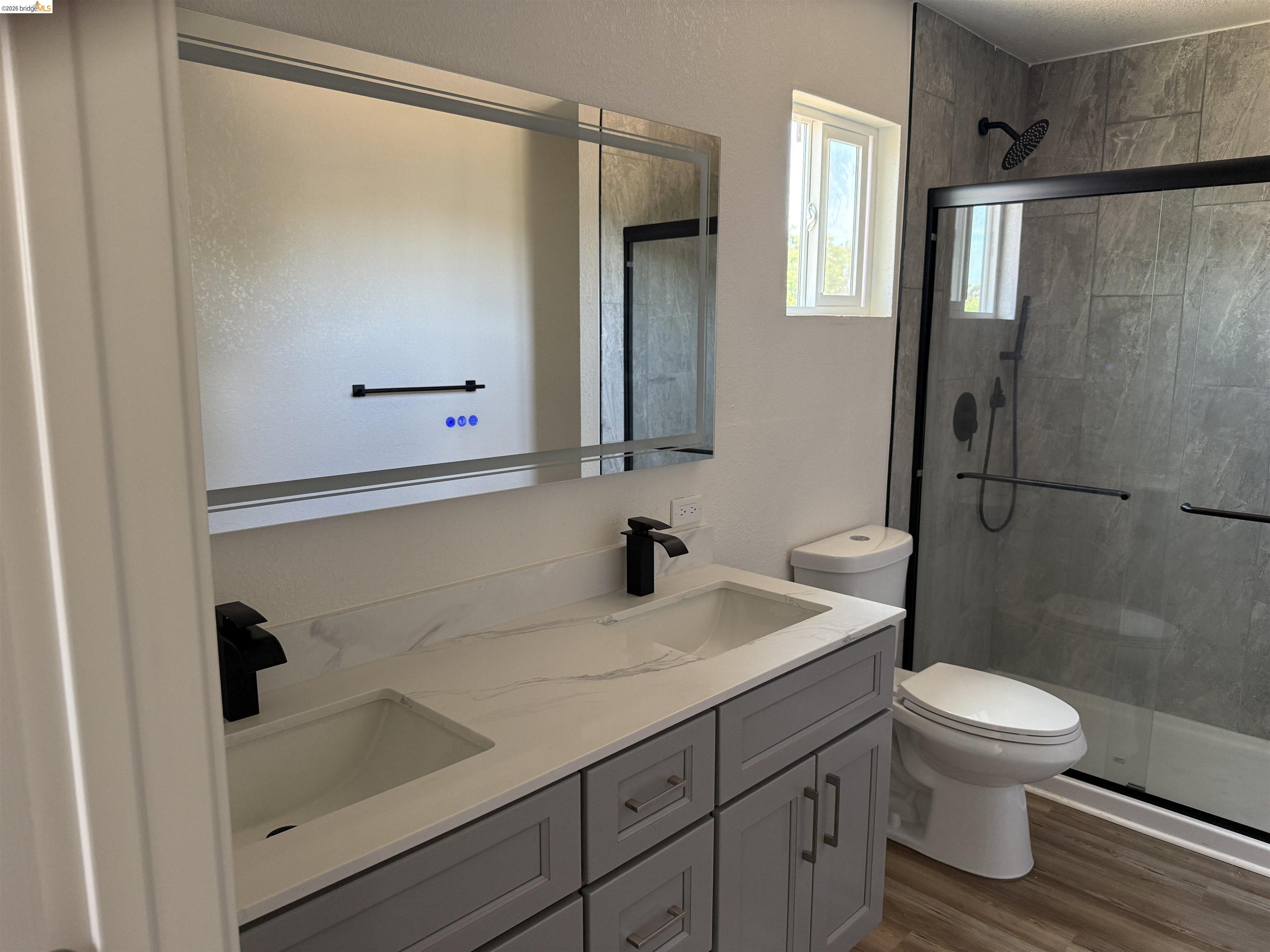 203 Rose Ann Ave, Pittsburg CA 94565 — photo 11