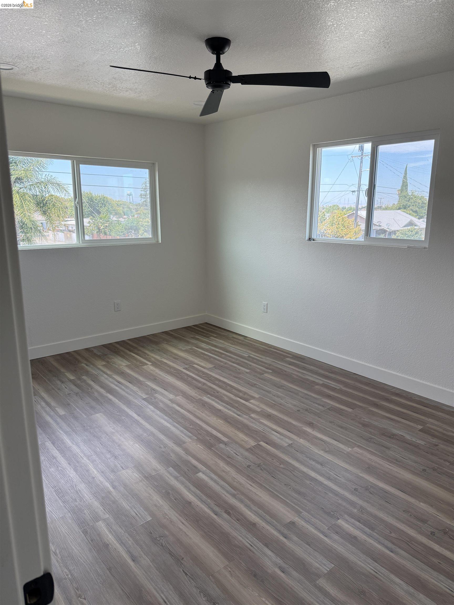 203 Rose Ann Ave, Pittsburg CA 94565 — photo 12