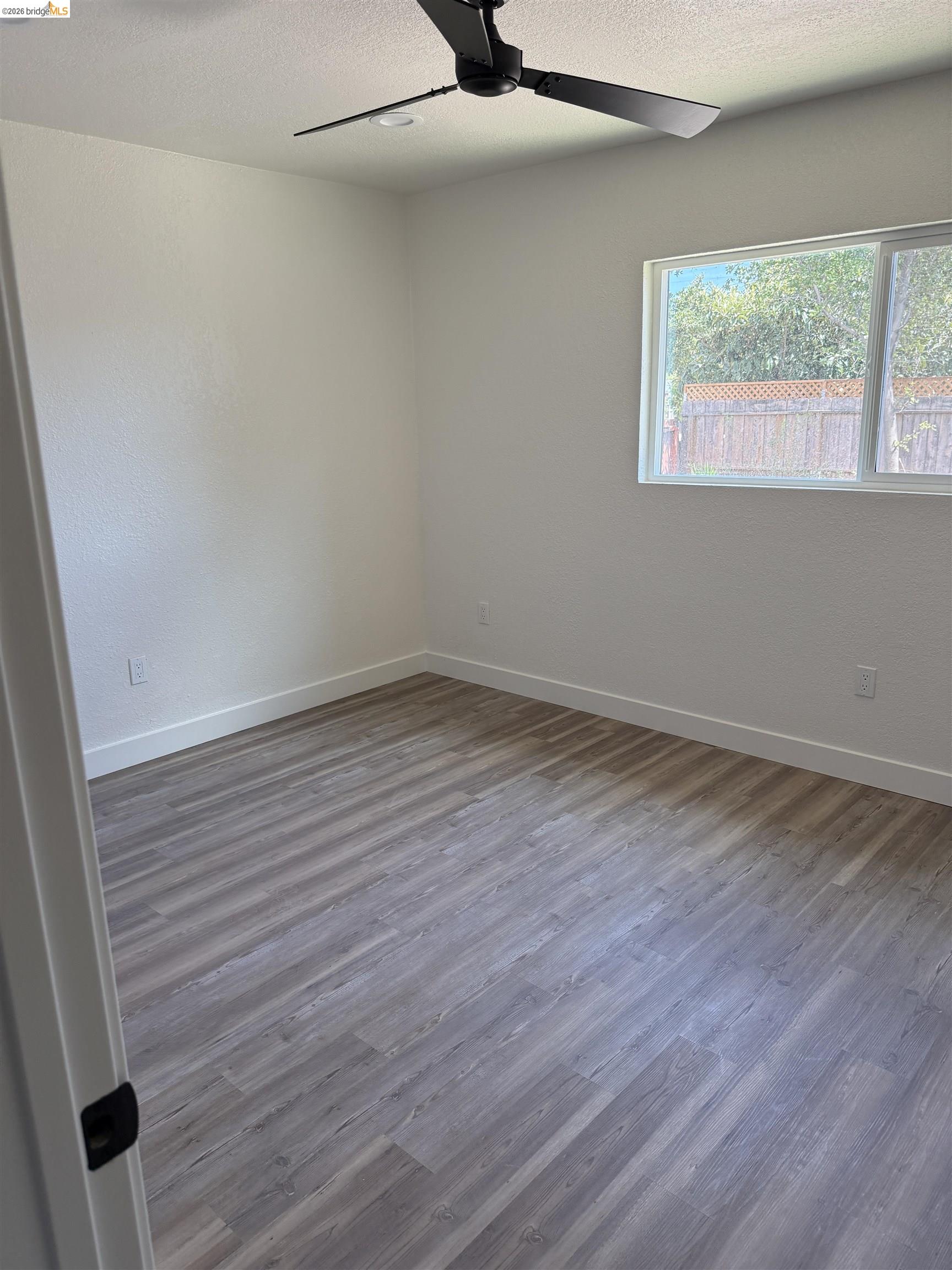 203 Rose Ann Ave, Pittsburg CA 94565 — photo 13