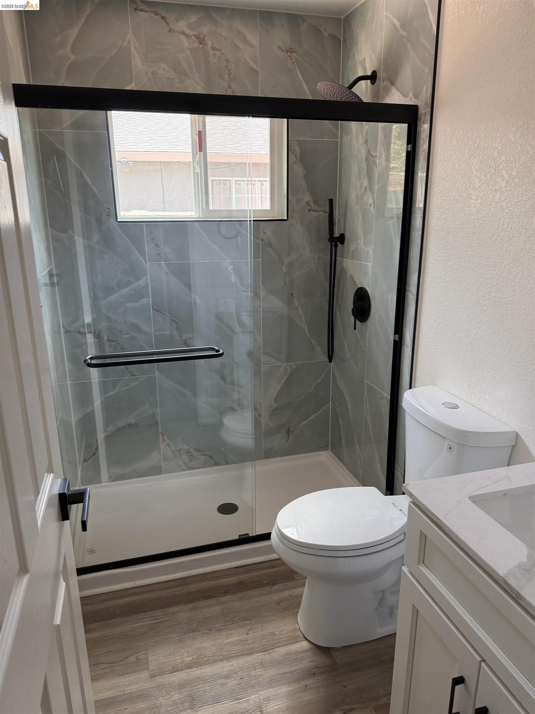 203 Rose Ann Ave, Pittsburg CA 94565 — photo 14