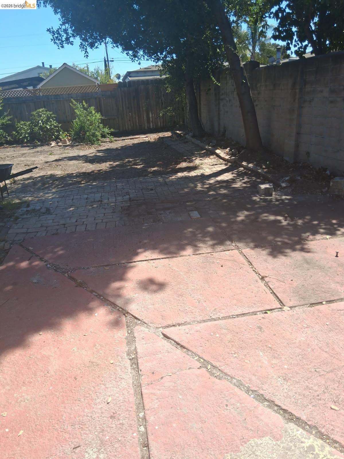 203 Rose Ann Ave, Pittsburg CA 94565 — photo 15