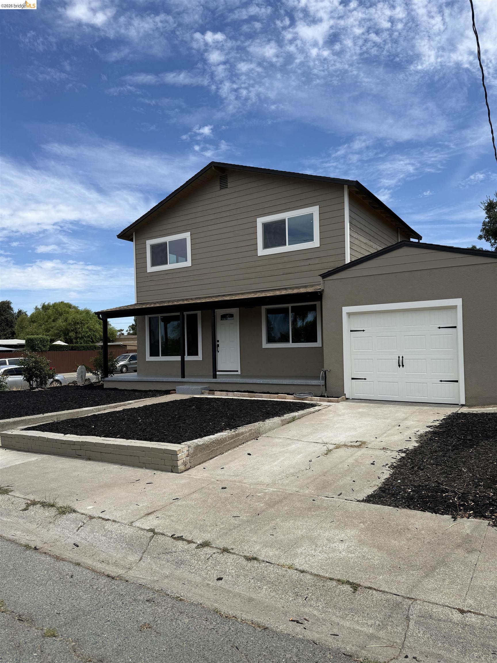 203 Rose Ann Ave, Pittsburg CA 94565 — photo 3