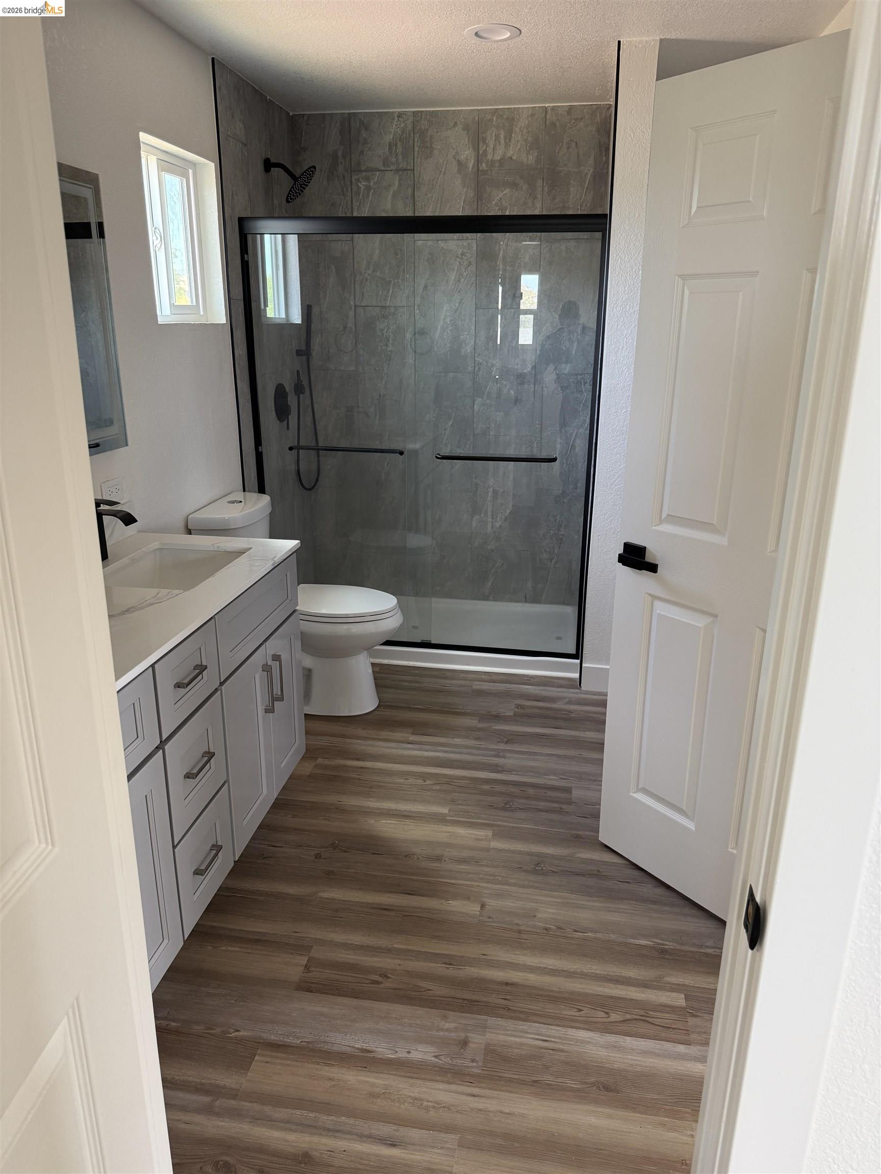 203 Rose Ann Ave, Pittsburg CA 94565 — photo 7