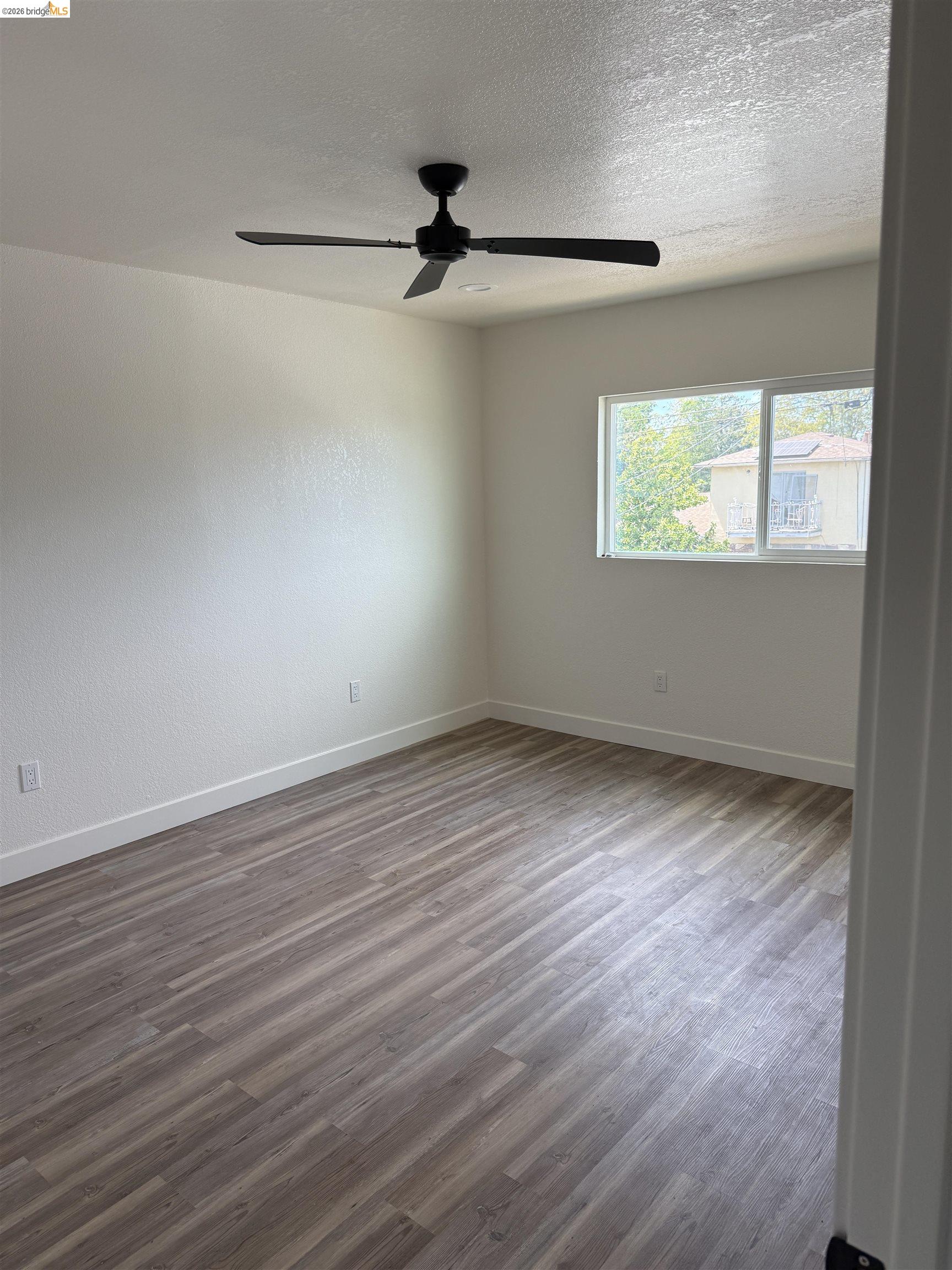 203 Rose Ann Ave, Pittsburg CA 94565 — photo 8