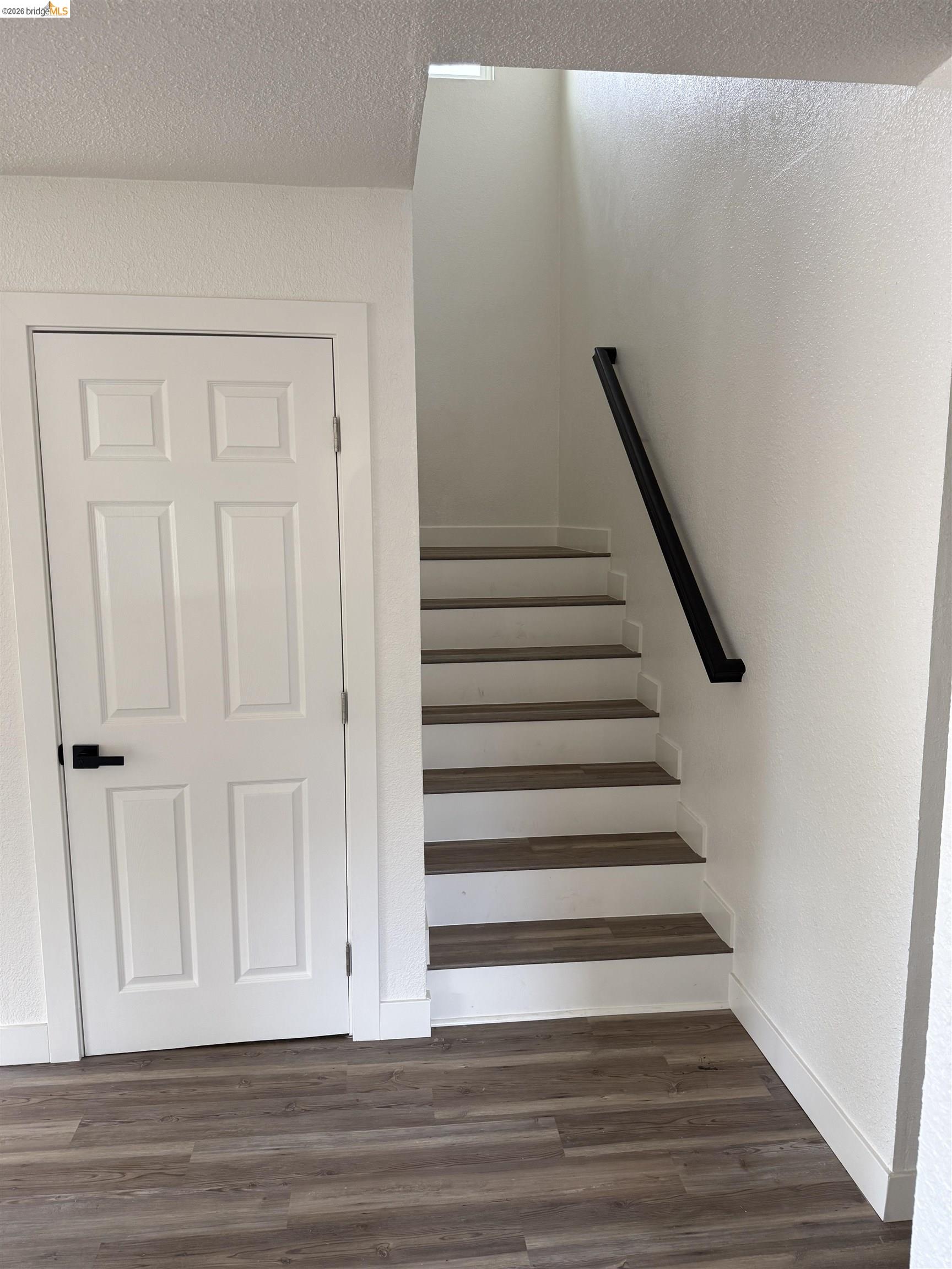 203 Rose Ann Ave, Pittsburg CA 94565 — photo 9