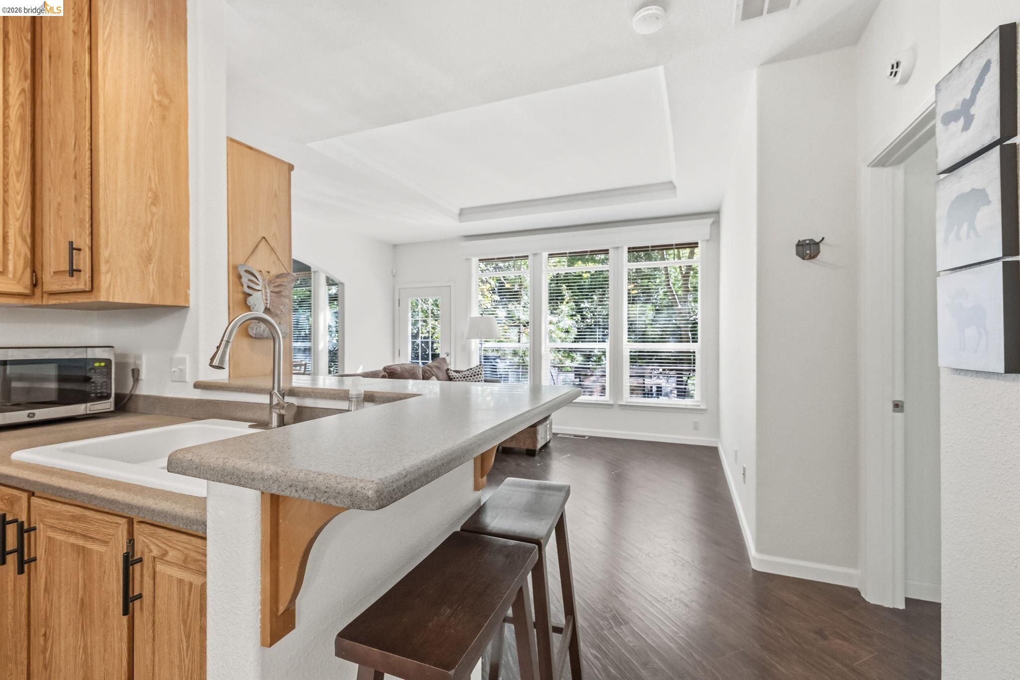 23149 Cresta Dr, Twain Harte CA 95383 — photo 11