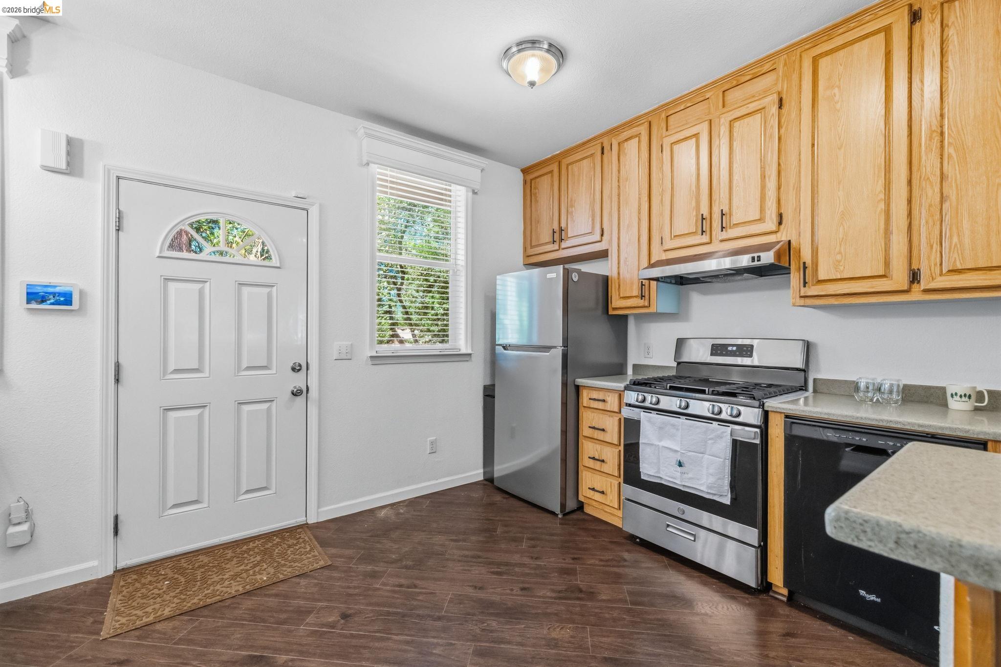 23149 Cresta Dr, Twain Harte CA 95383 — photo 12