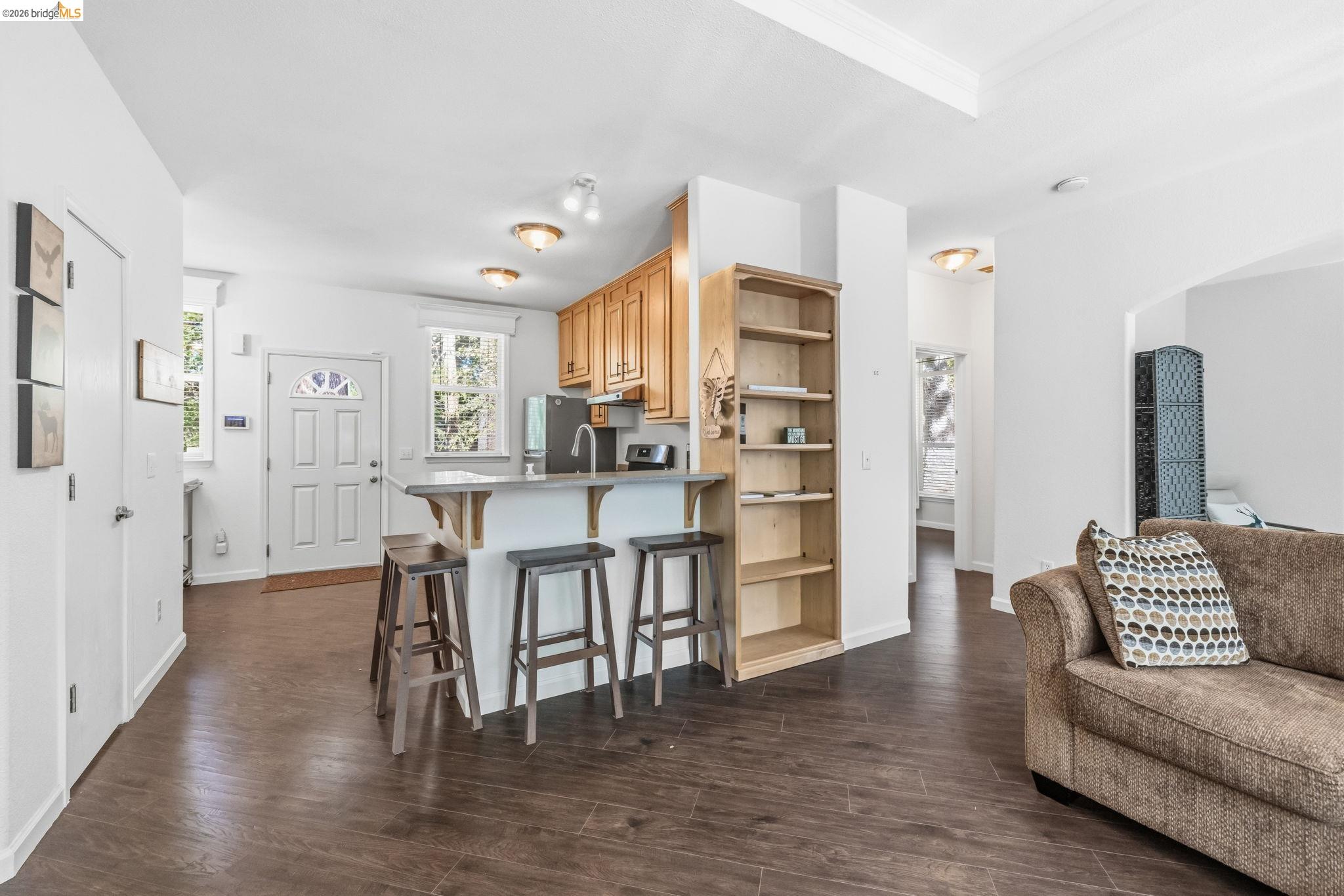 23149 Cresta Dr, Twain Harte CA 95383 — photo 14