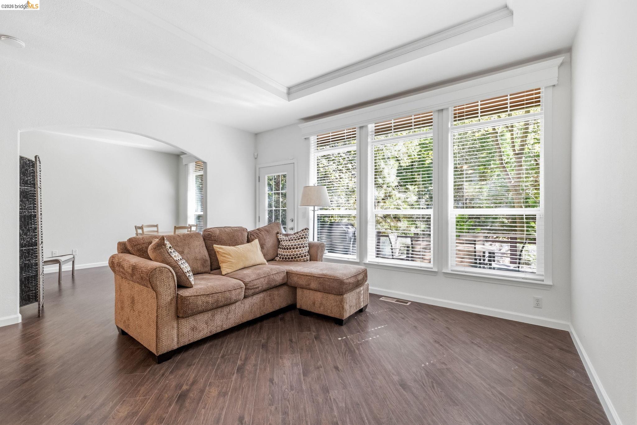 23149 Cresta Dr, Twain Harte CA 95383 — photo 16