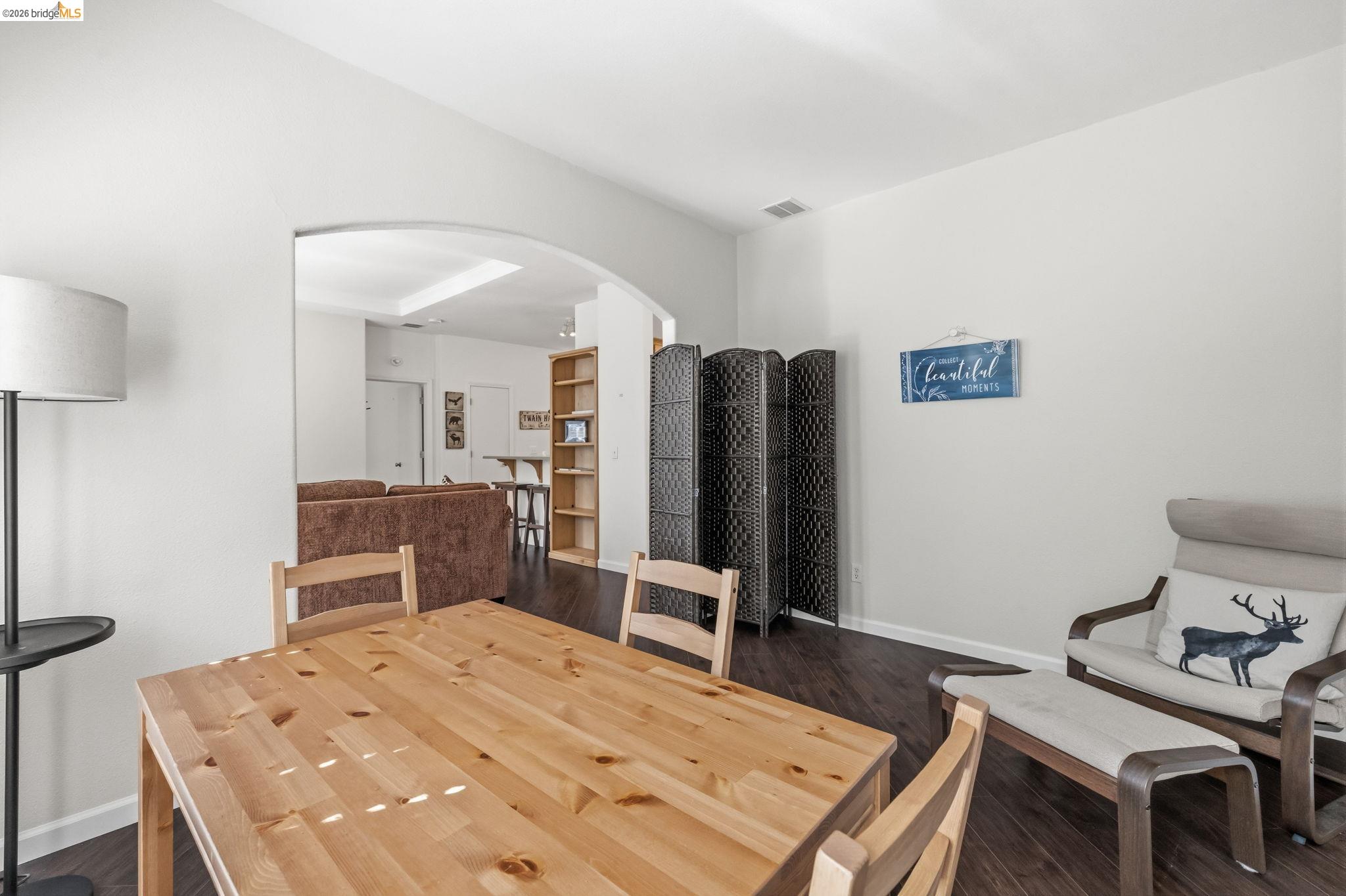 23149 Cresta Dr, Twain Harte CA 95383 — photo 20
