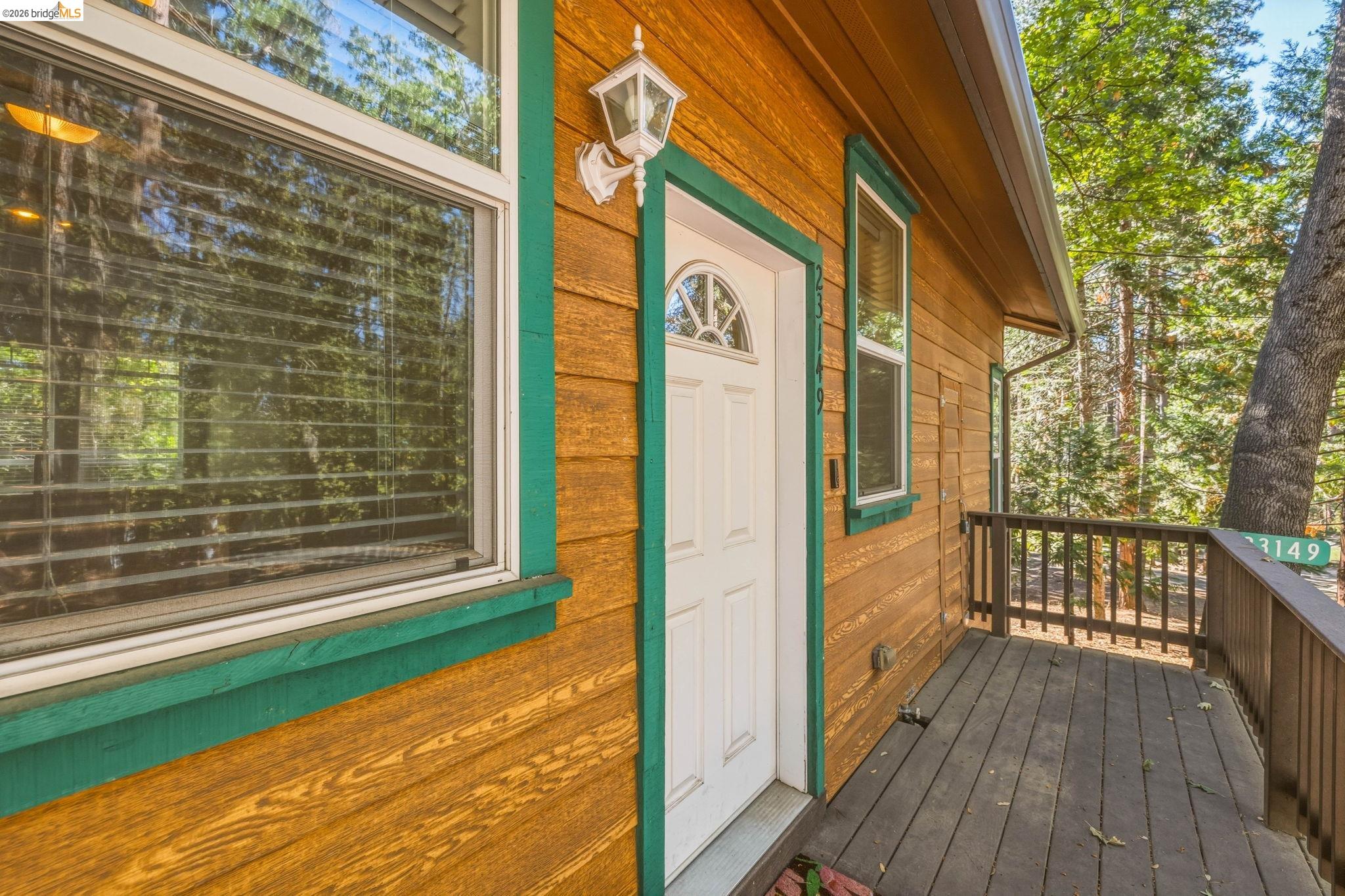 23149 Cresta Dr, Twain Harte CA 95383 — photo 3