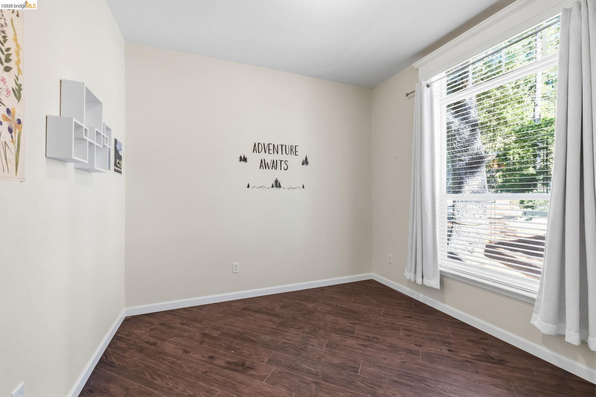 23149 Cresta Dr, Twain Harte CA 95383 — photo 22