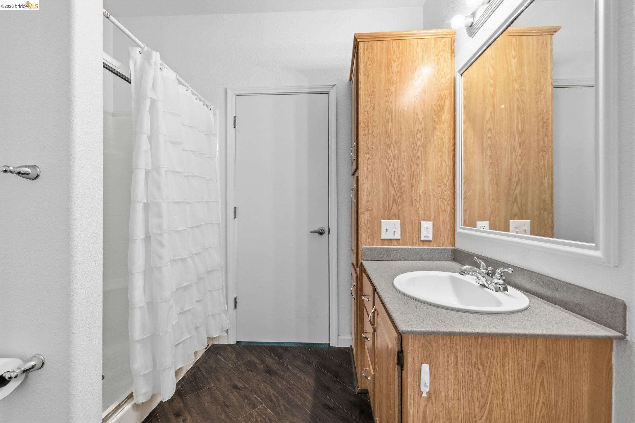 23149 Cresta Dr, Twain Harte CA 95383 — photo 24