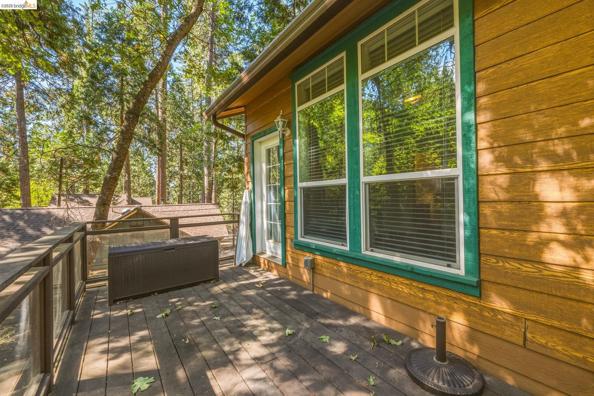 23149 Cresta Dr, Twain Harte CA 95383 — photo 28