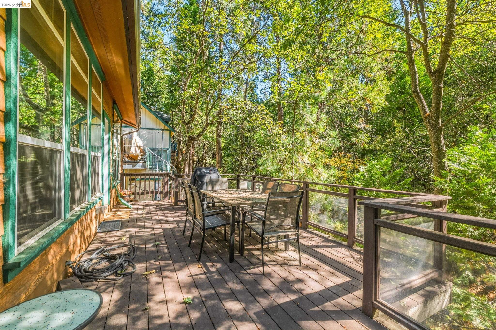 23149 Cresta Dr, Twain Harte CA 95383 — photo 29