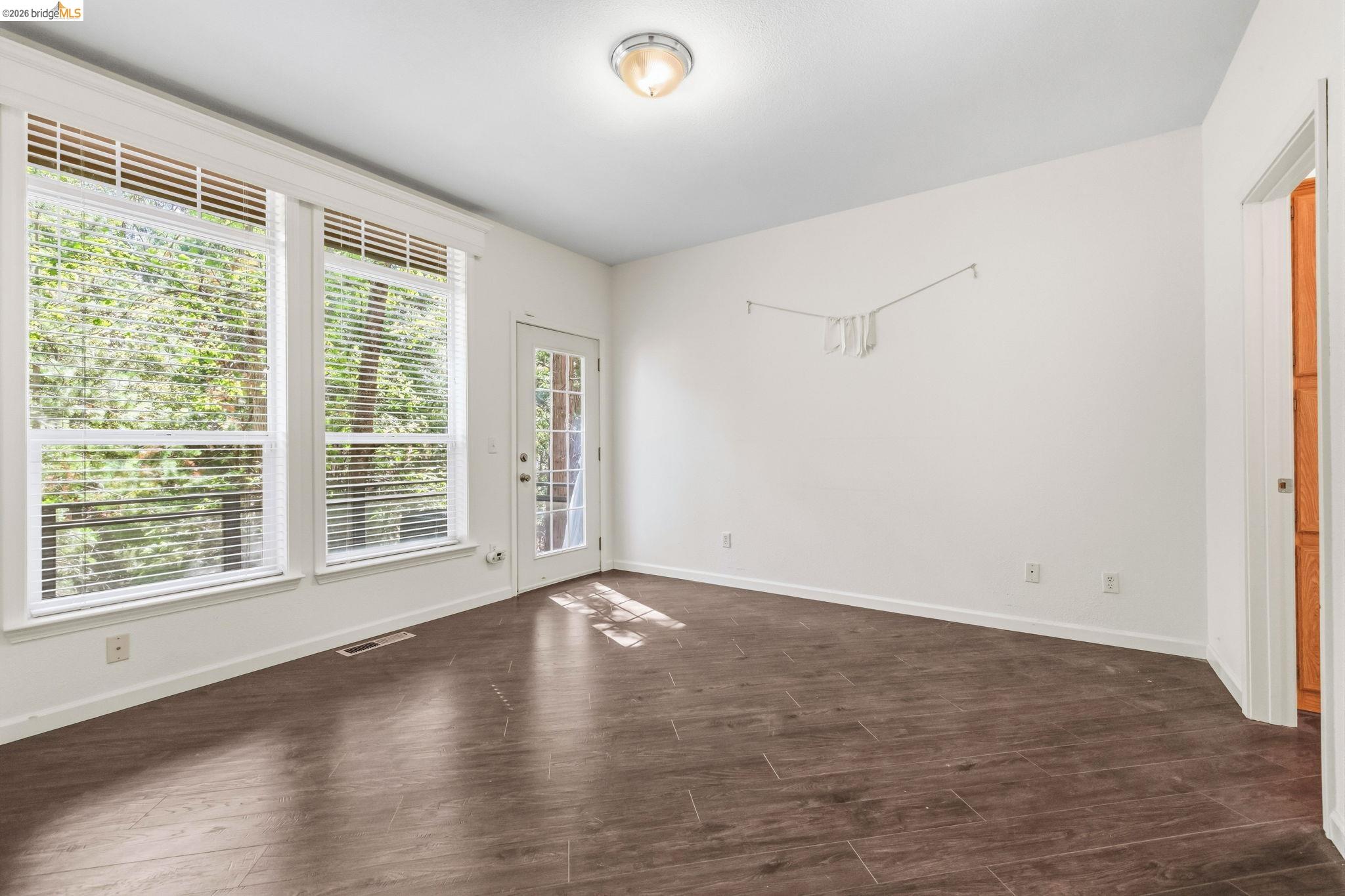 23149 Cresta Dr, Twain Harte CA 95383 — photo 4
