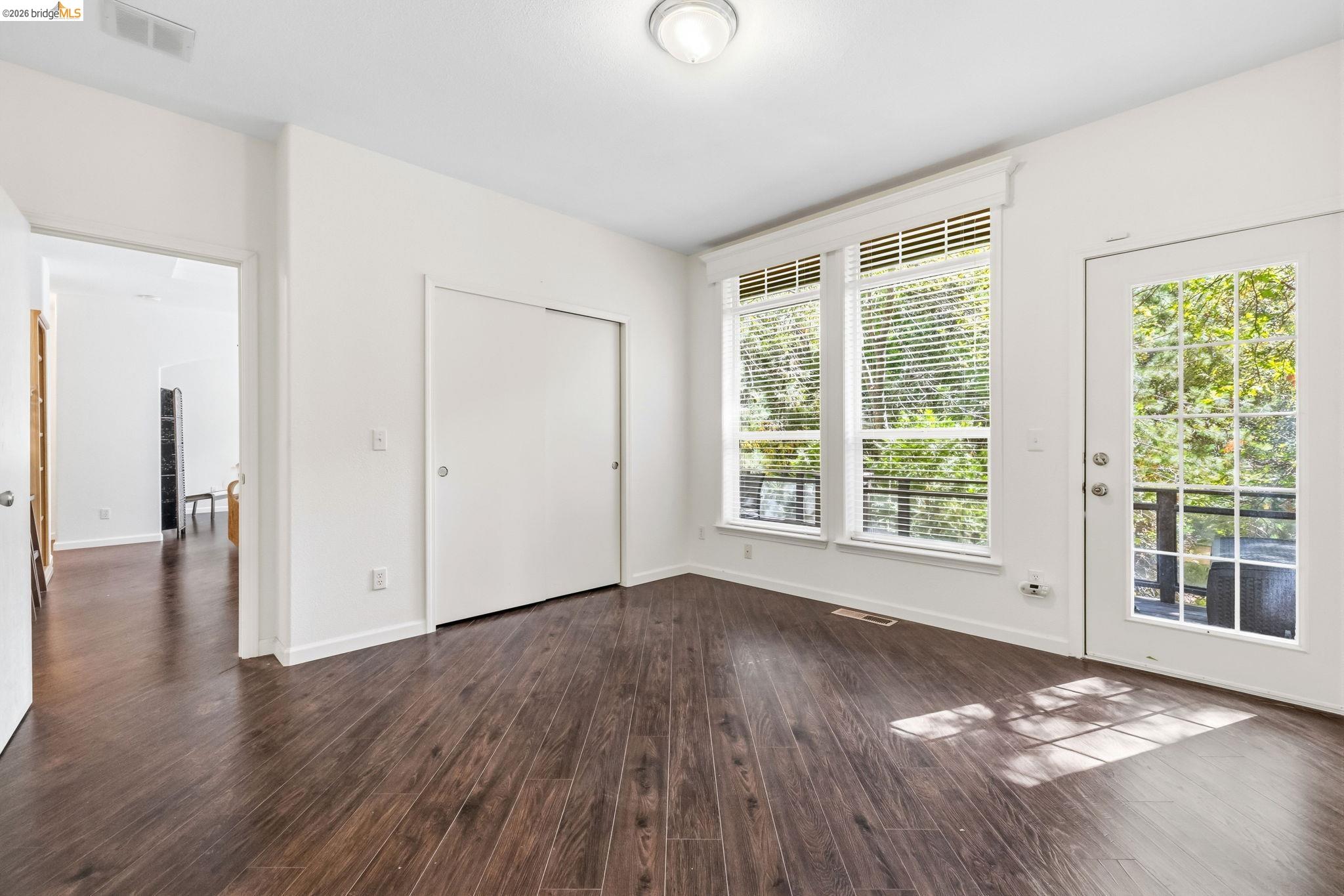 23149 Cresta Dr, Twain Harte CA 95383 — photo 5
