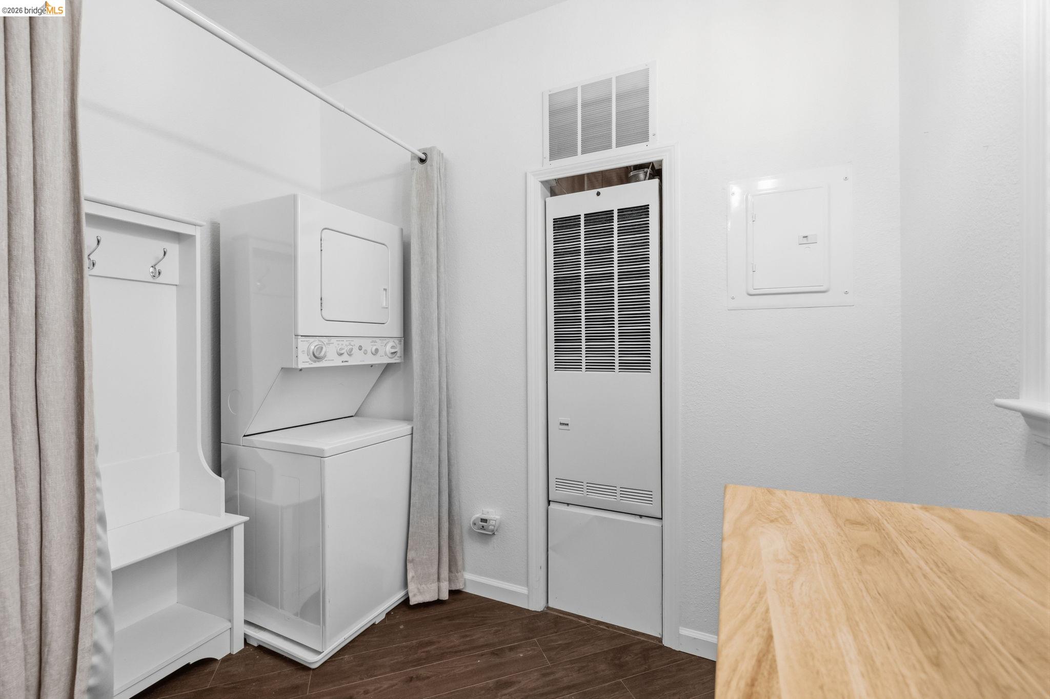 23149 Cresta Dr, Twain Harte CA 95383 — photo 6