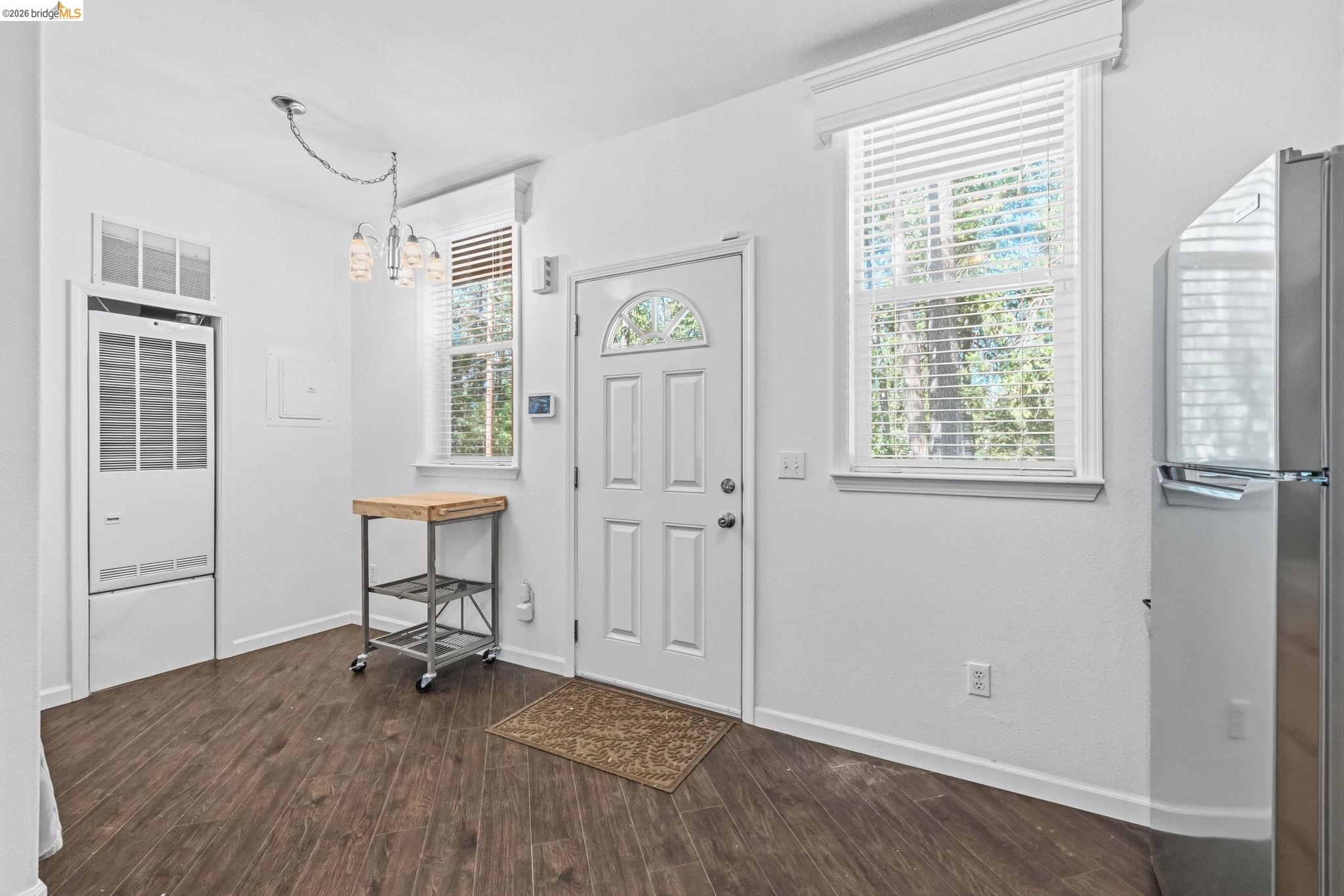 23149 Cresta Dr, Twain Harte CA 95383 — photo 7
