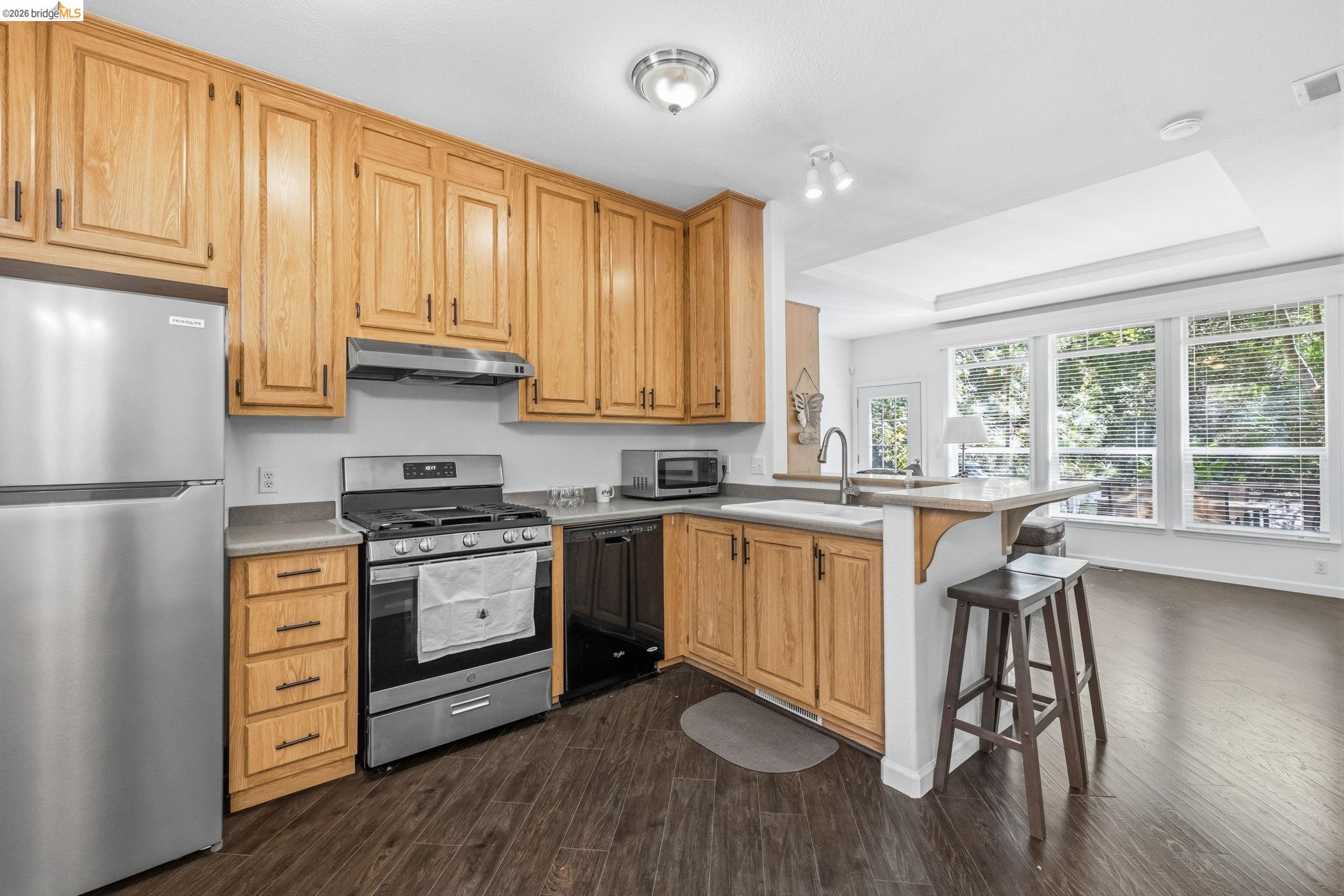 23149 Cresta Dr, Twain Harte CA 95383 — photo 9