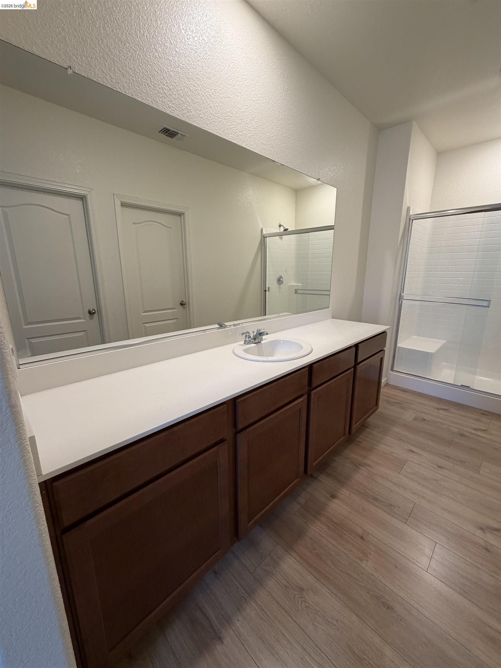4436 Artisan Path, Rio Vista, CA 94571 photo 11