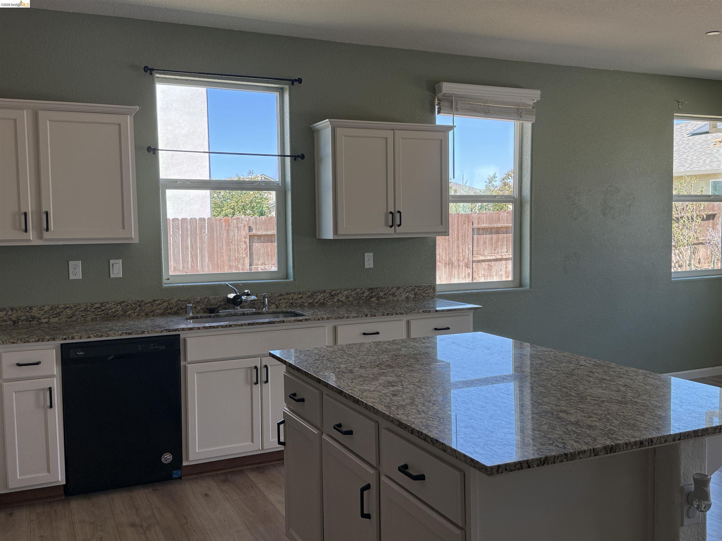 4436 Artisan Path, Rio Vista, CA 94571 photo 3