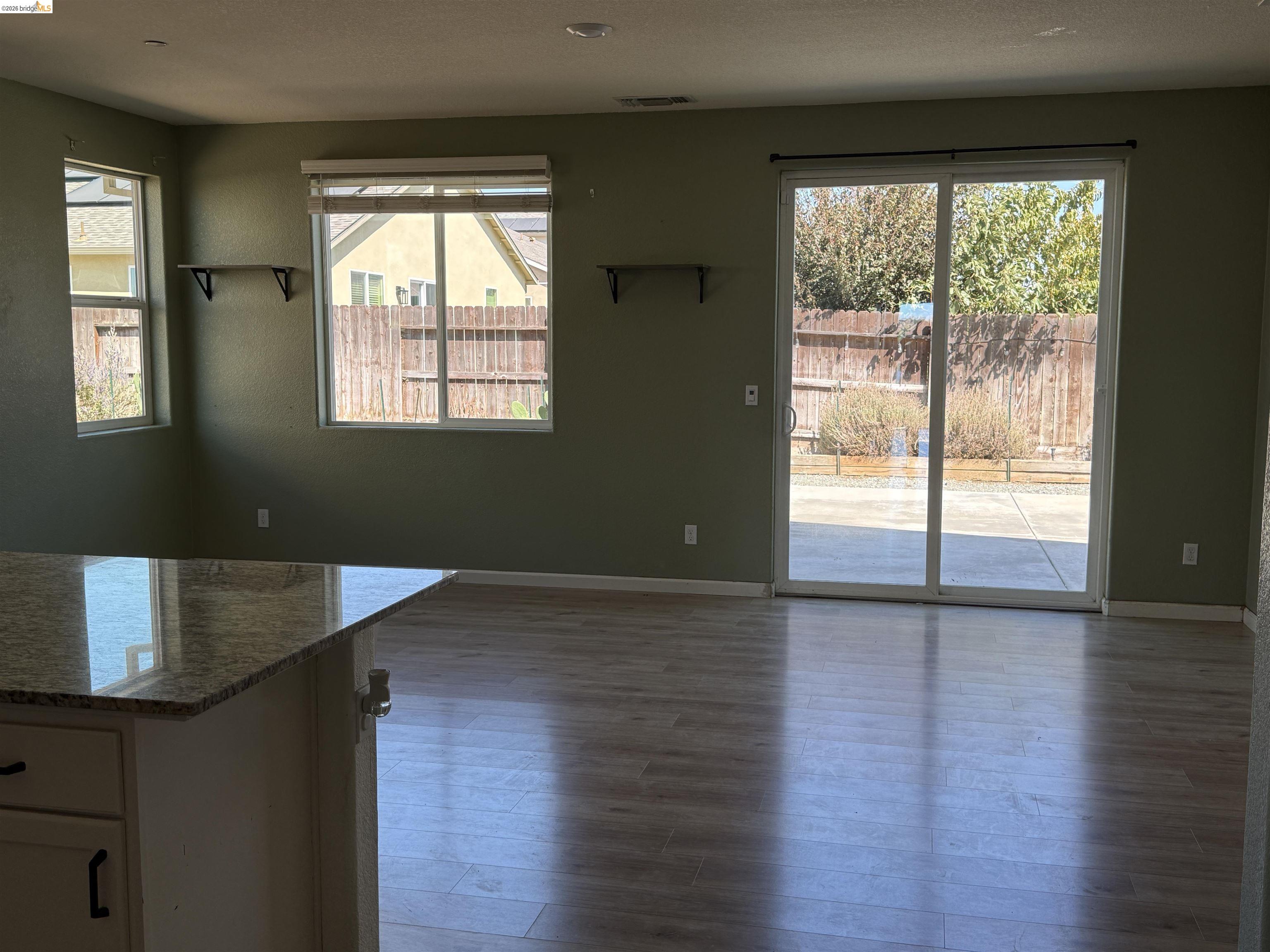 4436 Artisan Path, Rio Vista, CA 94571 photo 4