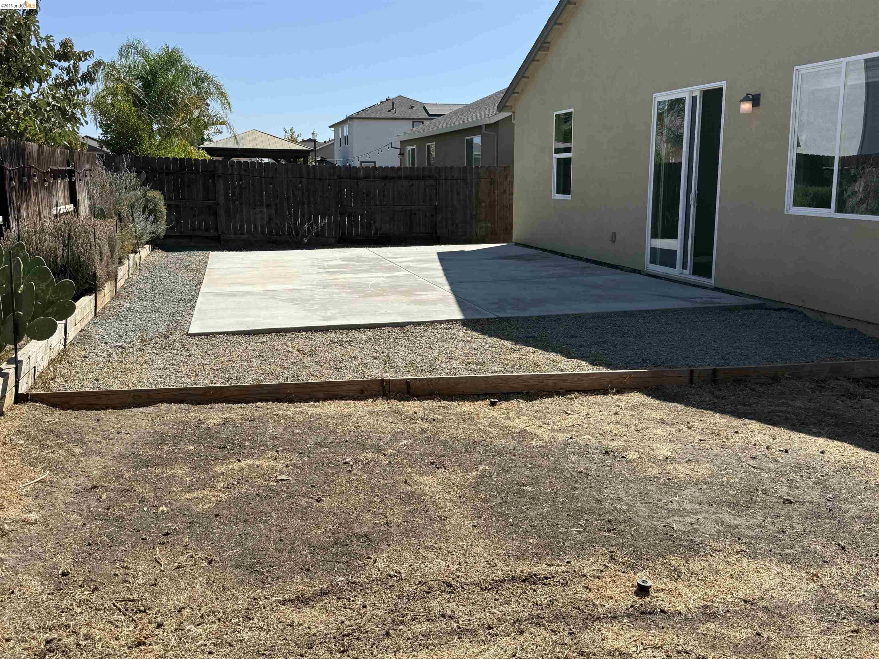 4436 Artisan Path, Rio Vista, CA 94571 photo 5
