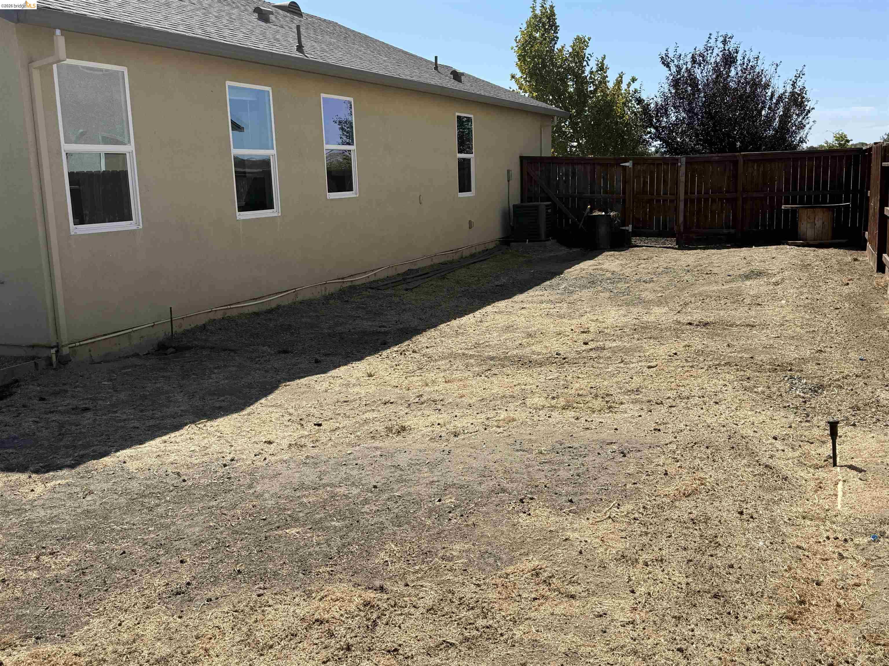 4436 Artisan Path, Rio Vista, CA 94571 photo 6