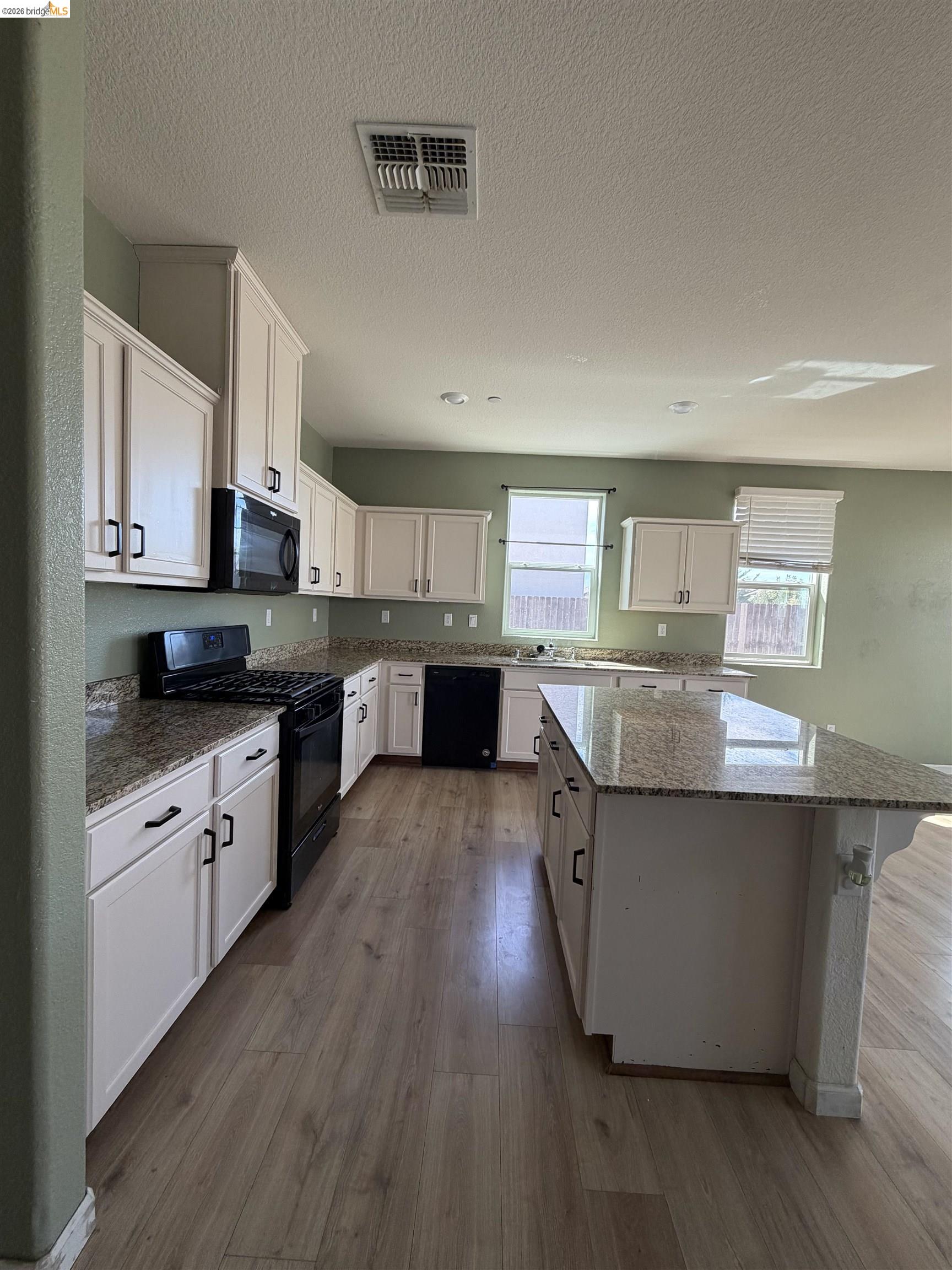 4436 Artisan Path, Rio Vista, CA 94571 photo 7