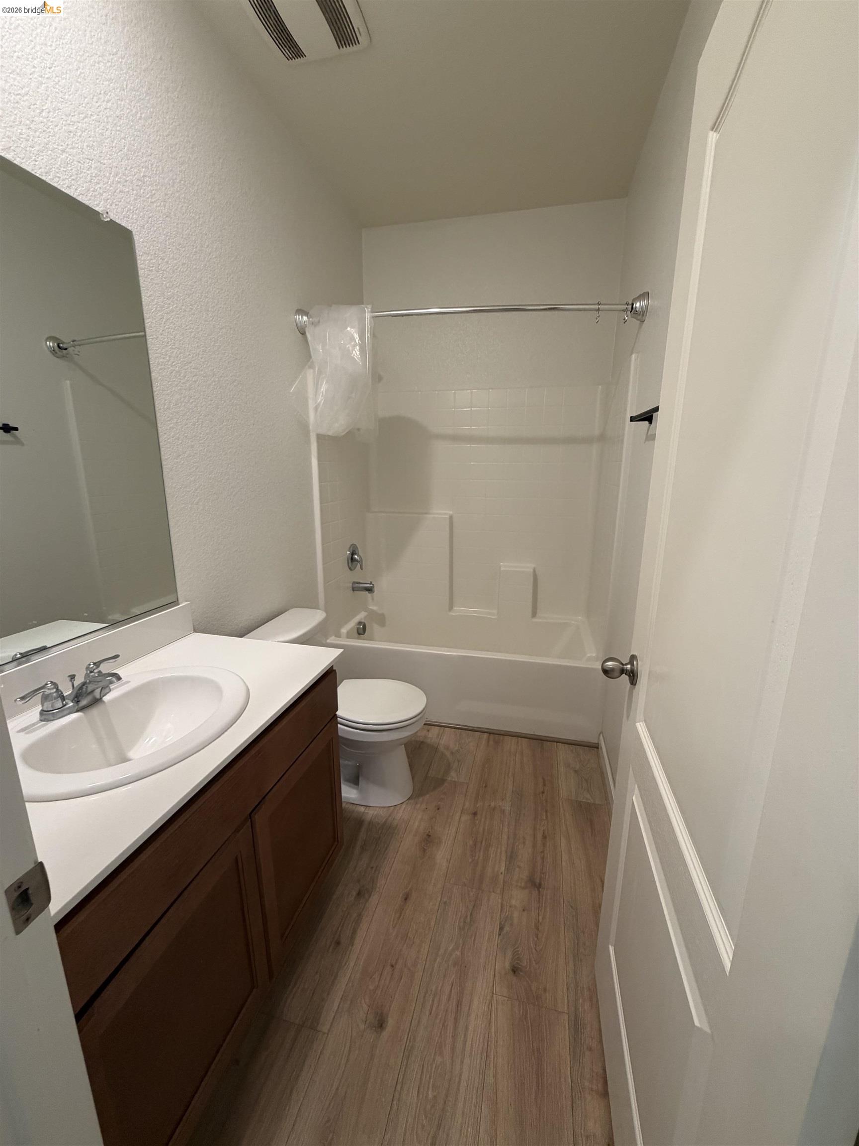 4436 Artisan Path, Rio Vista, CA 94571 photo 8