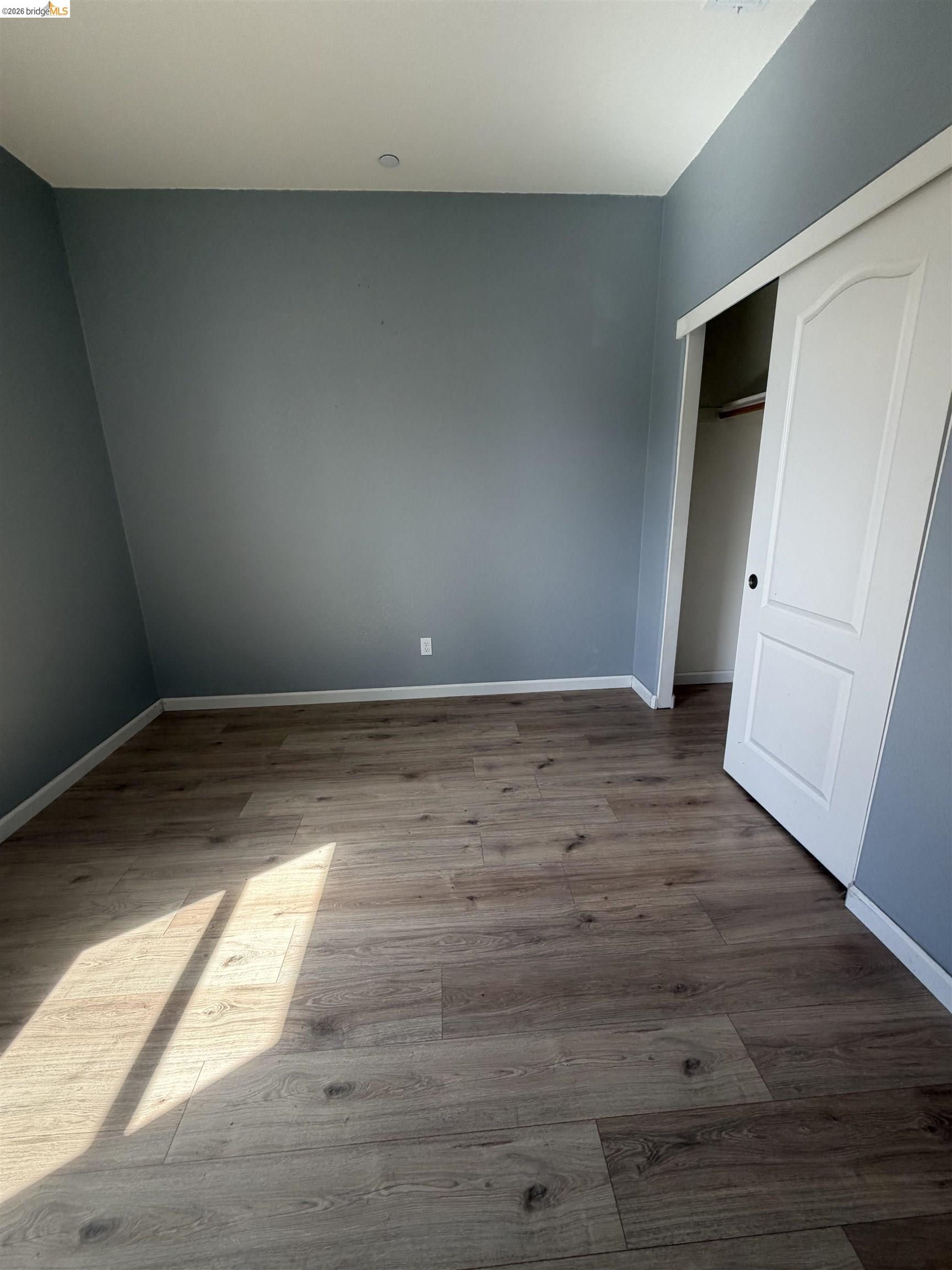 4436 Artisan Path, Rio Vista, CA 94571 photo 9
