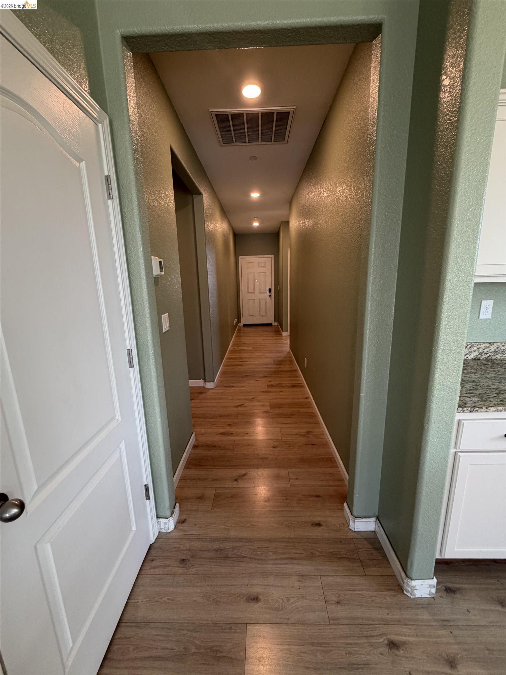 4436 Artisan Path, Rio Vista, CA 94571 photo 10