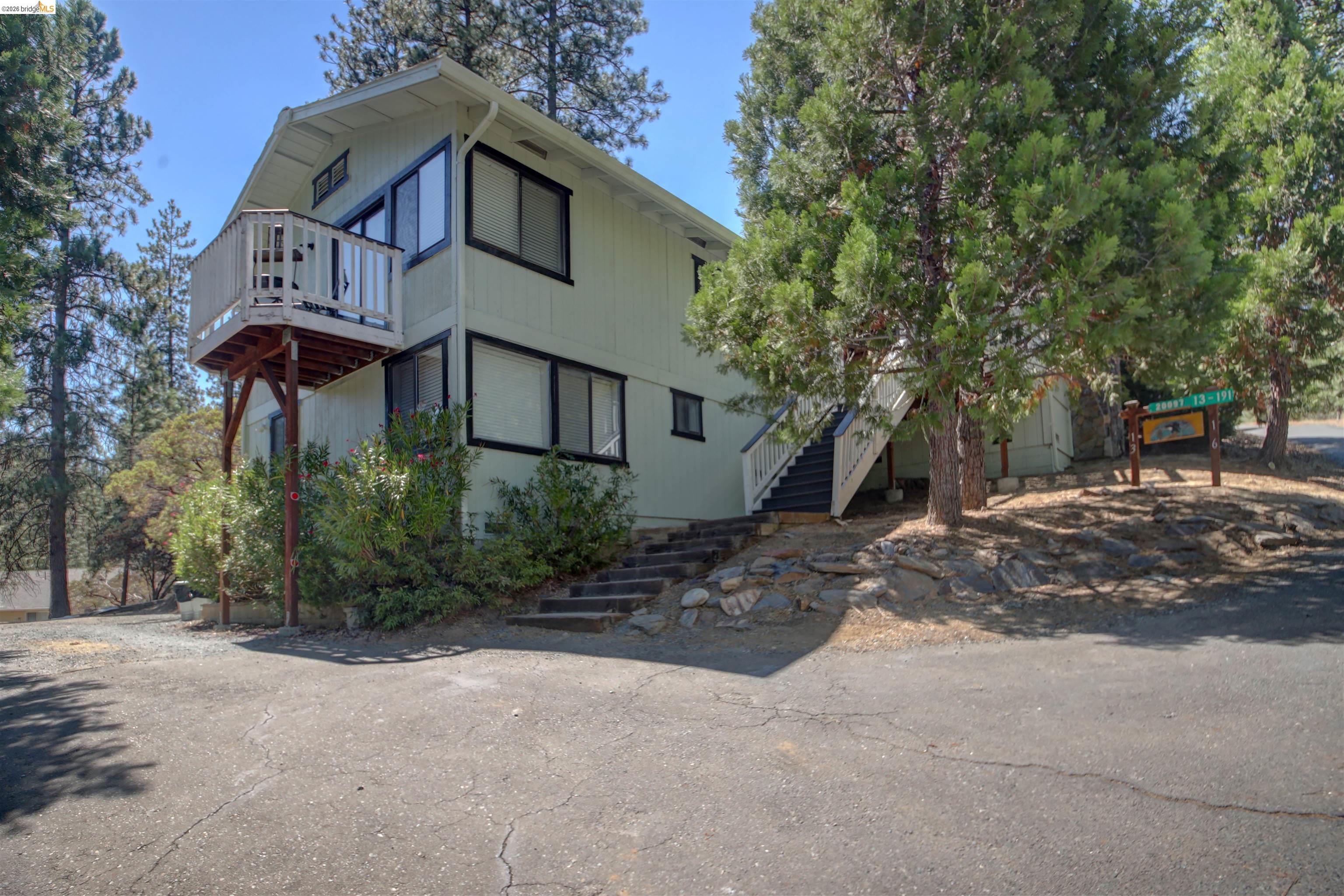 Front Image Thumbnail for EB41146109