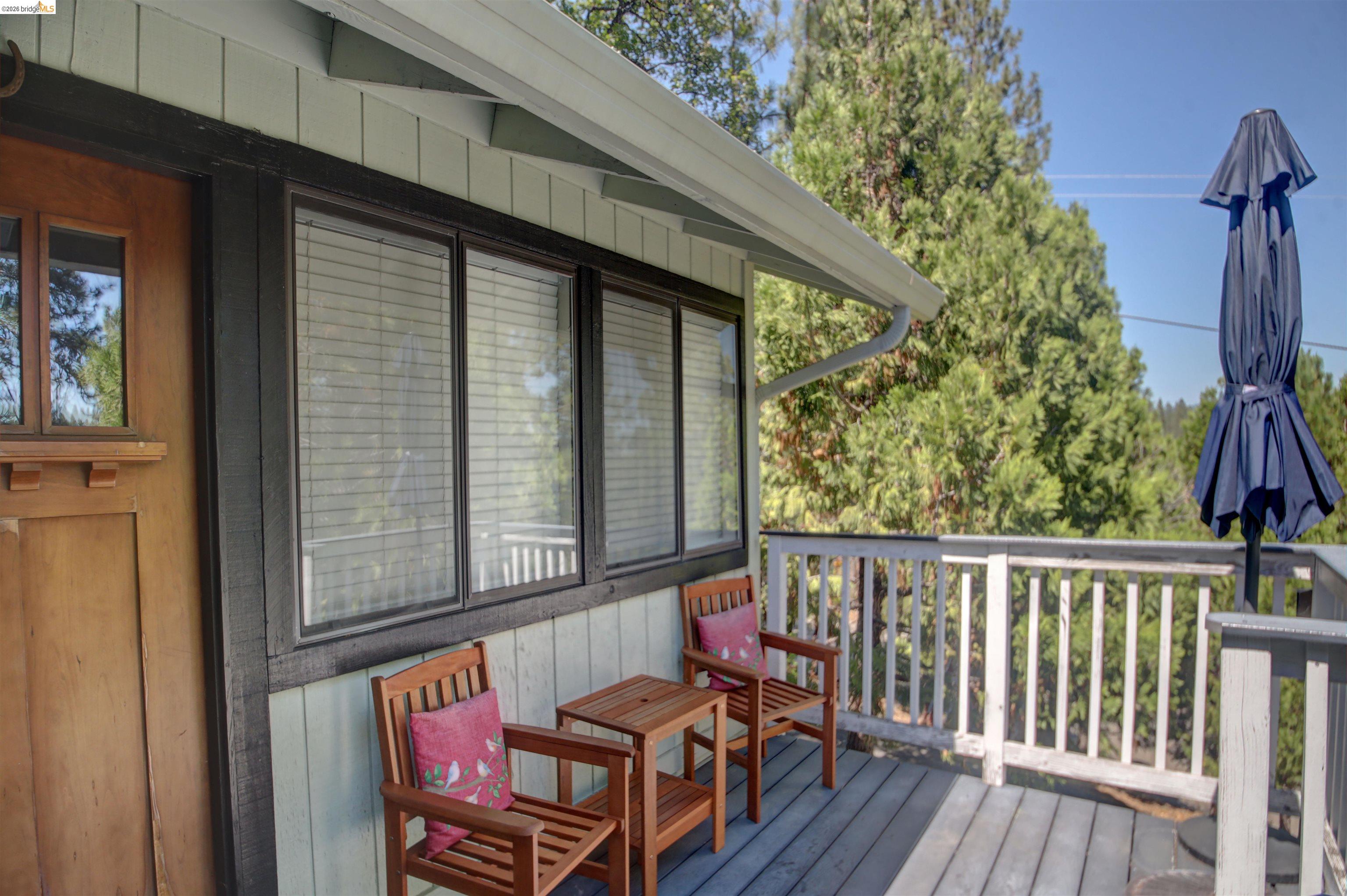 20097 Ridgecrest Way, Groveland CA 95321 — photo 3