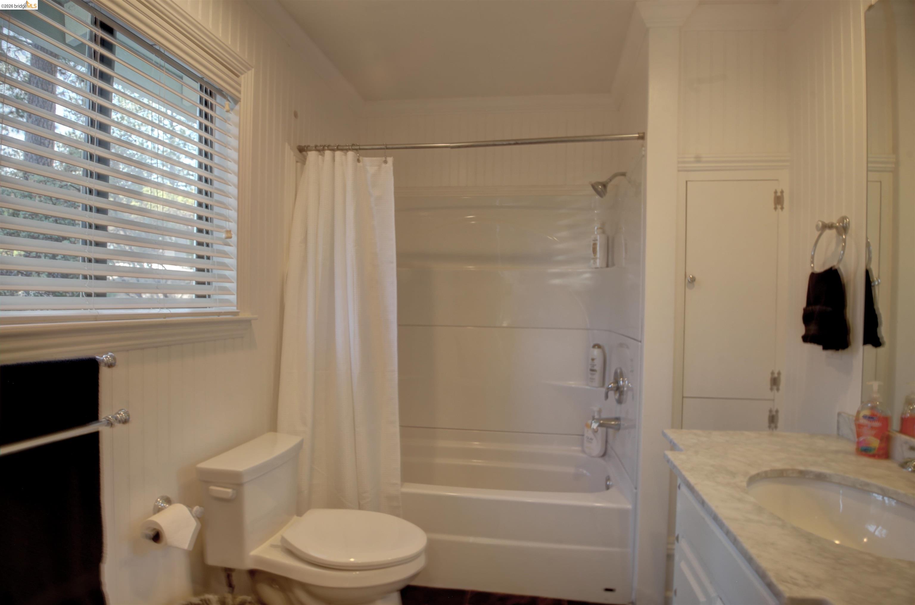 20097 Ridgecrest Way, Groveland CA 95321 — photo 25