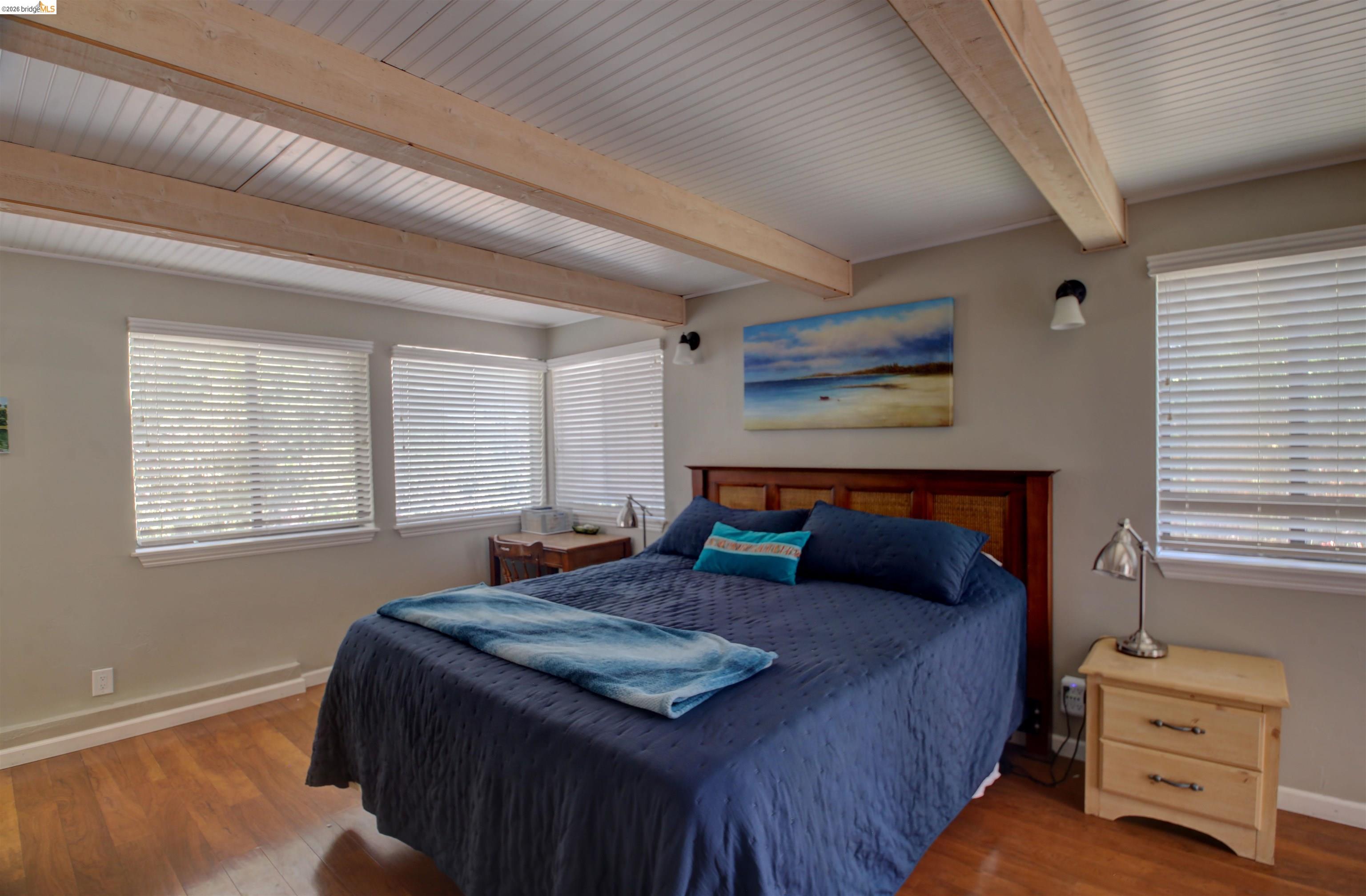 20097 Ridgecrest Way, Groveland CA 95321 — photo 29