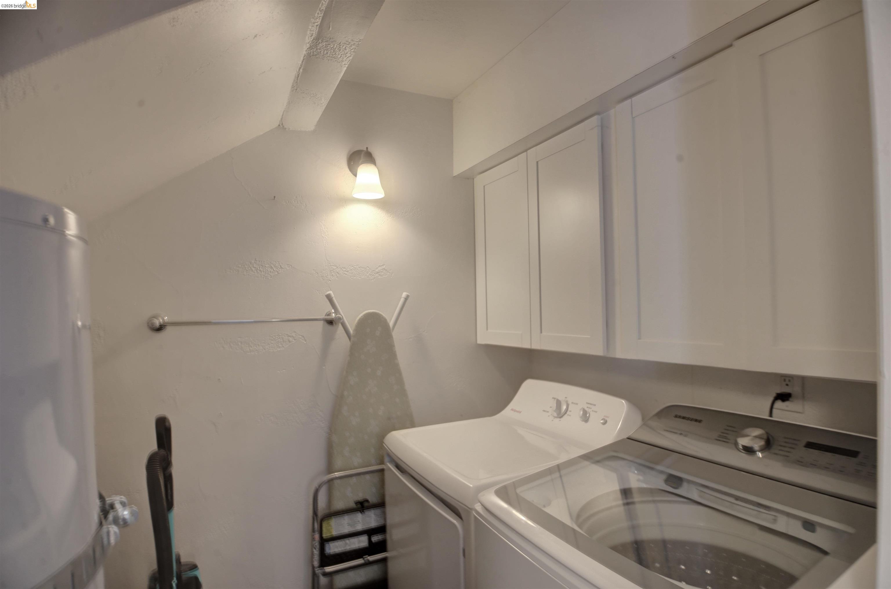 20097 Ridgecrest Way, Groveland CA 95321 — photo 33