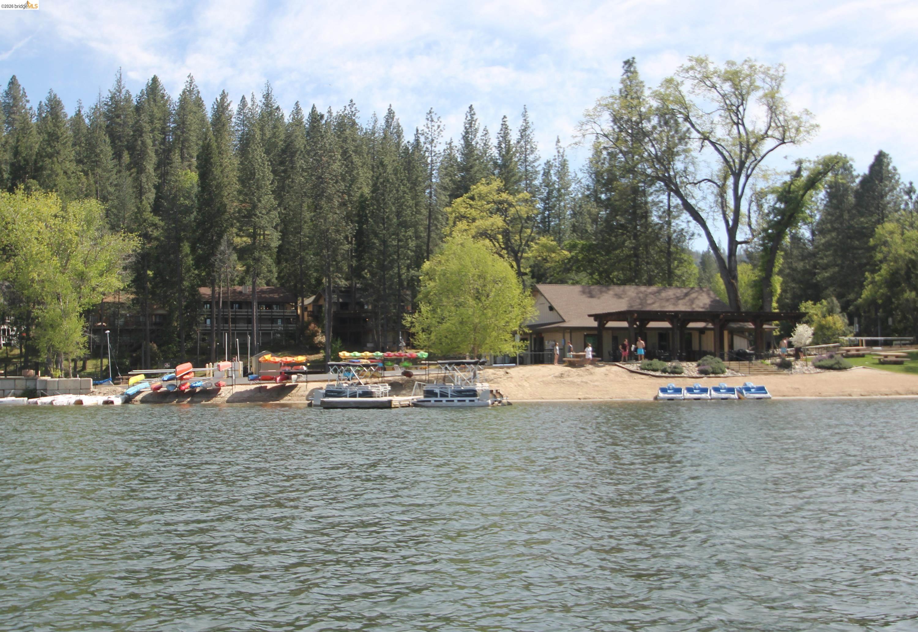20097 Ridgecrest Way, Groveland CA 95321 — photo 39