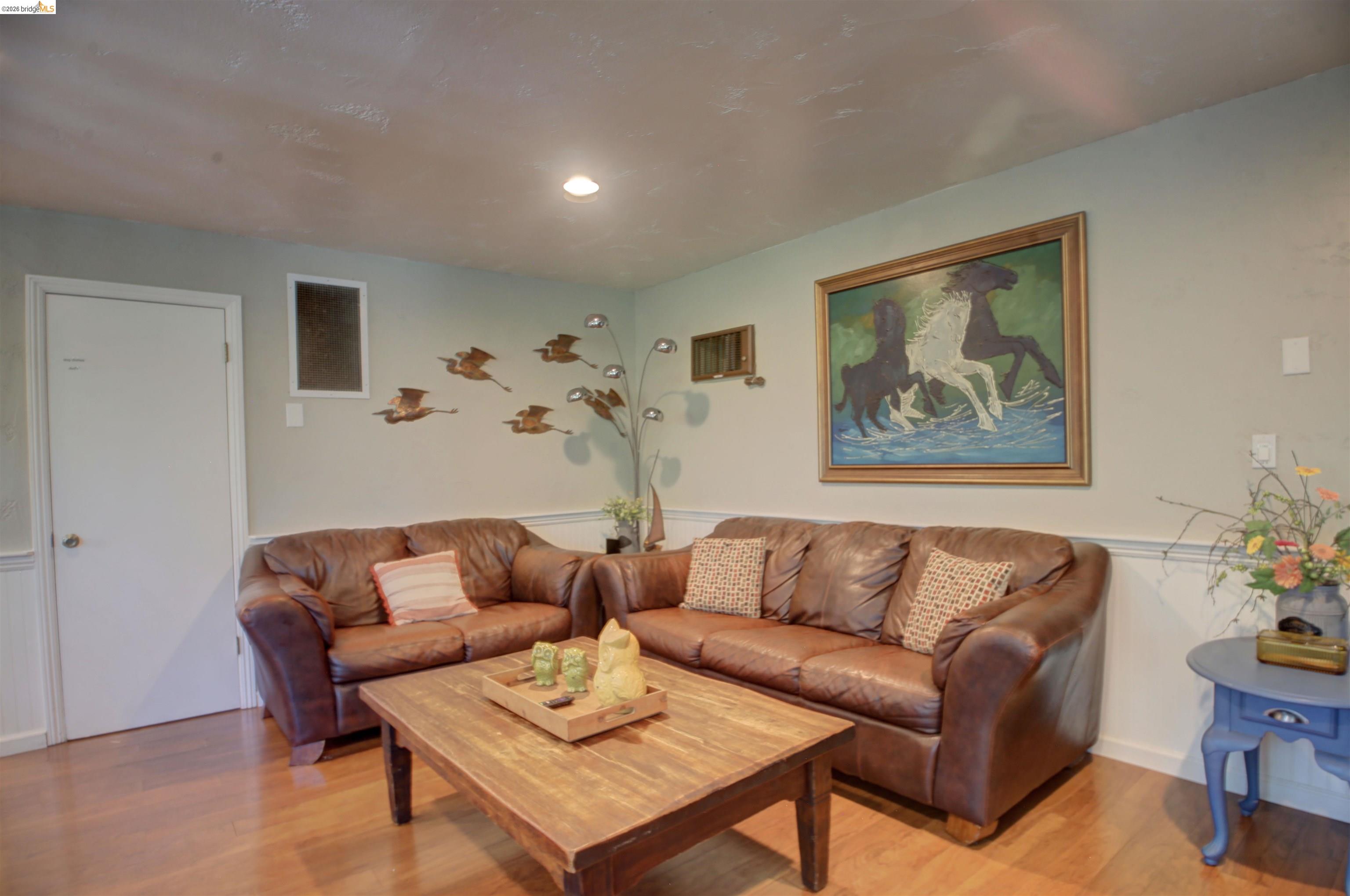 20097 Ridgecrest Way, Groveland CA 95321 — photo 7