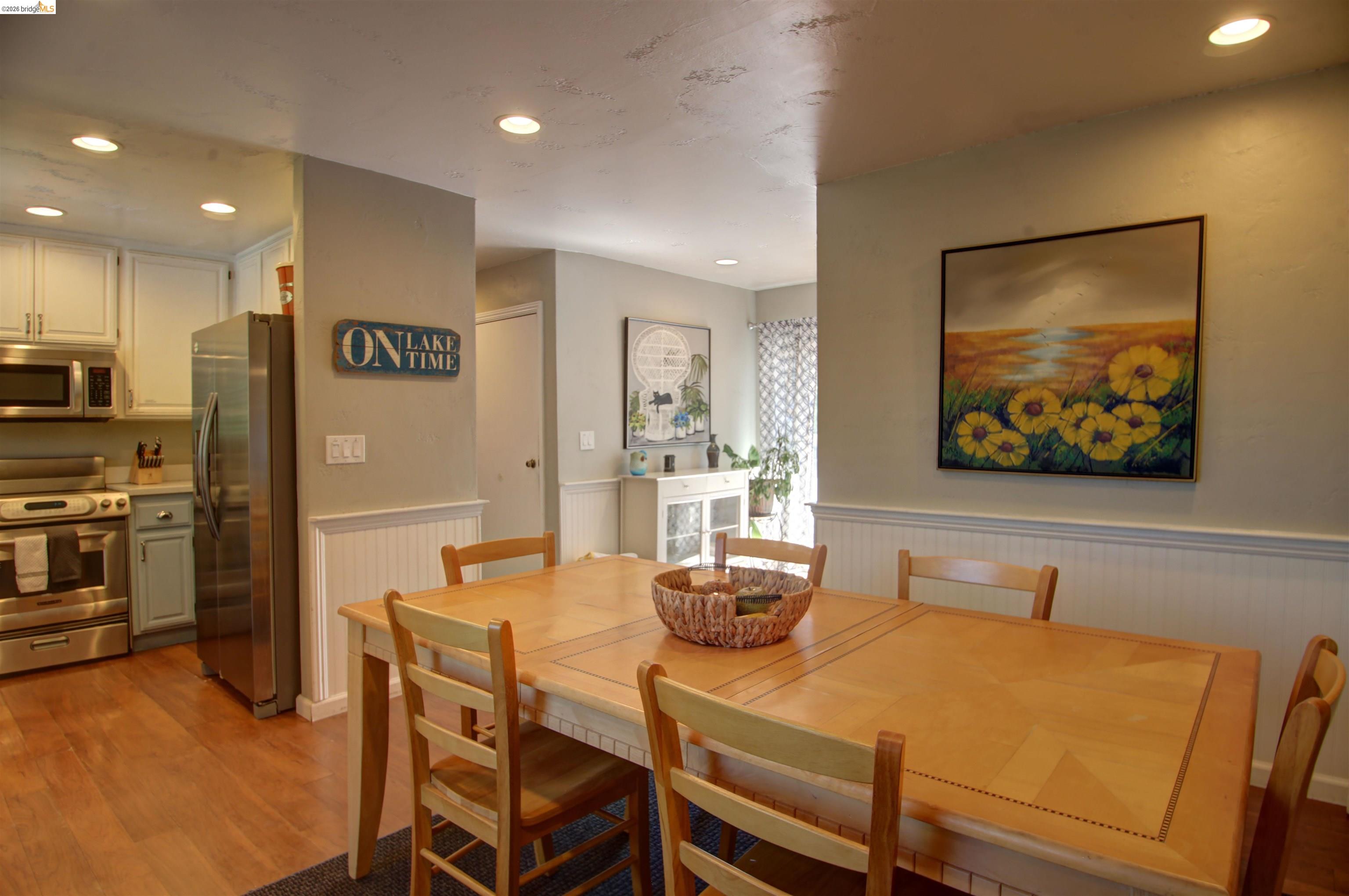 20097 Ridgecrest Way, Groveland CA 95321 — photo 9