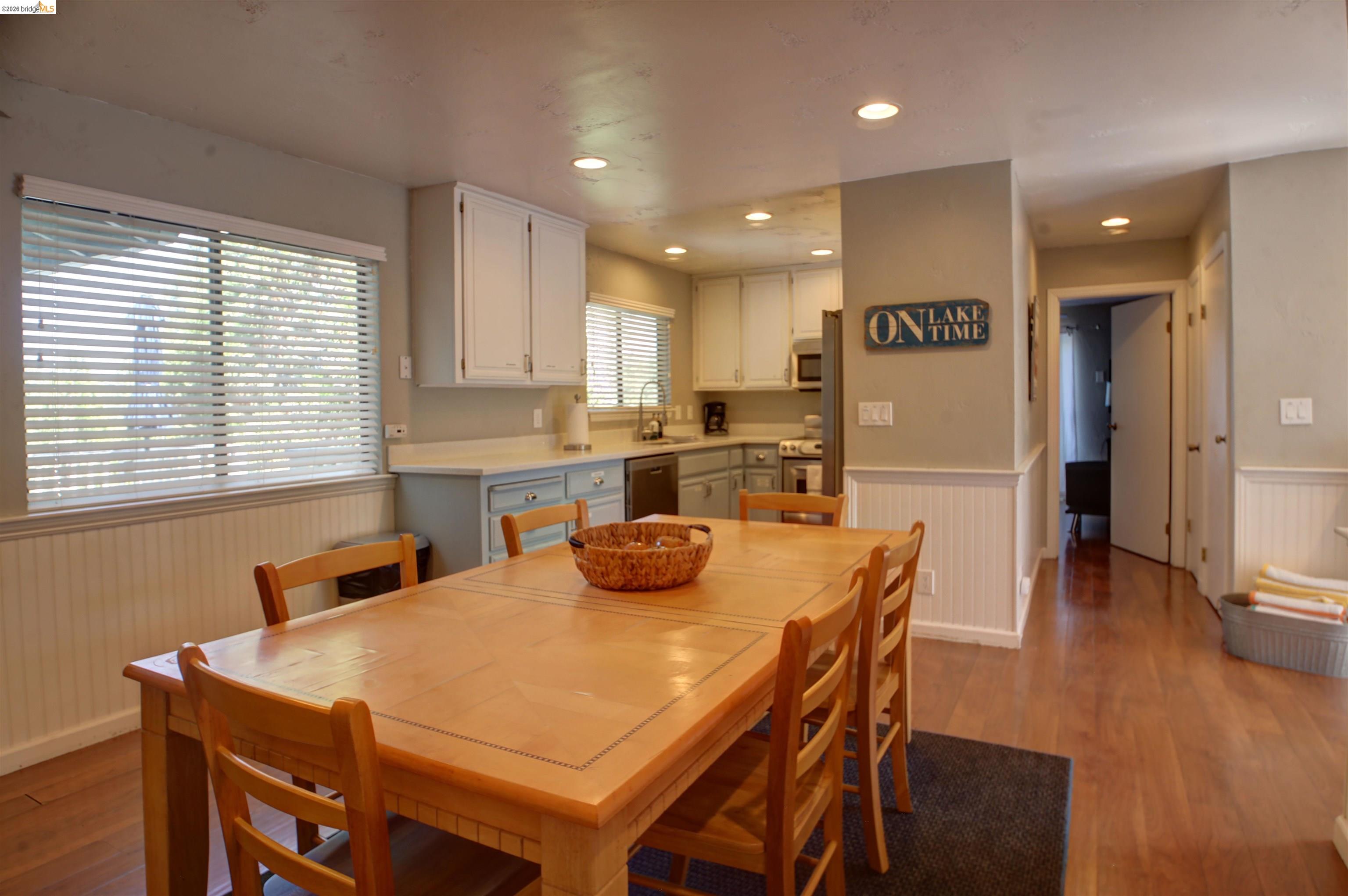 20097 Ridgecrest Way, Groveland CA 95321 — photo 10