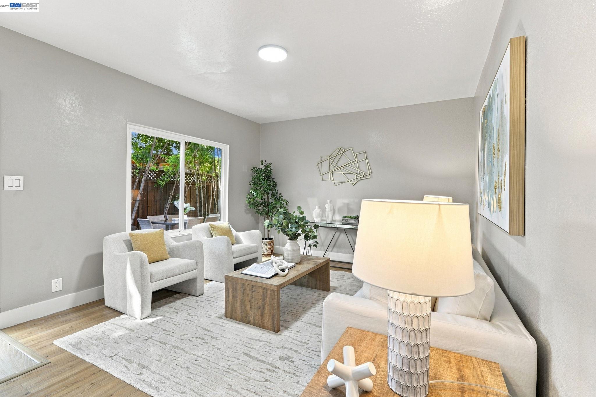 554 Beechmont Lane, Hayward CA 94544 — photo 11